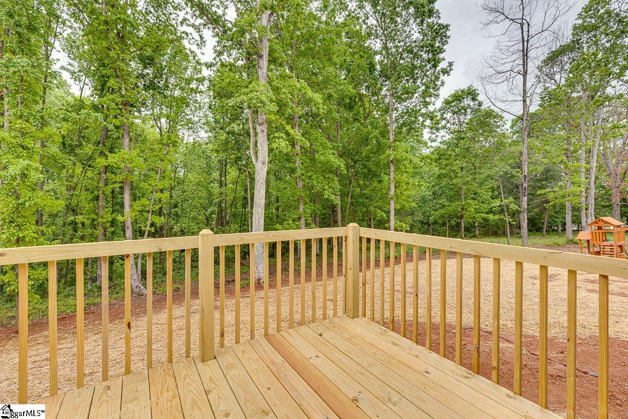 433 Lewis, Anderson, South Carolina image 32