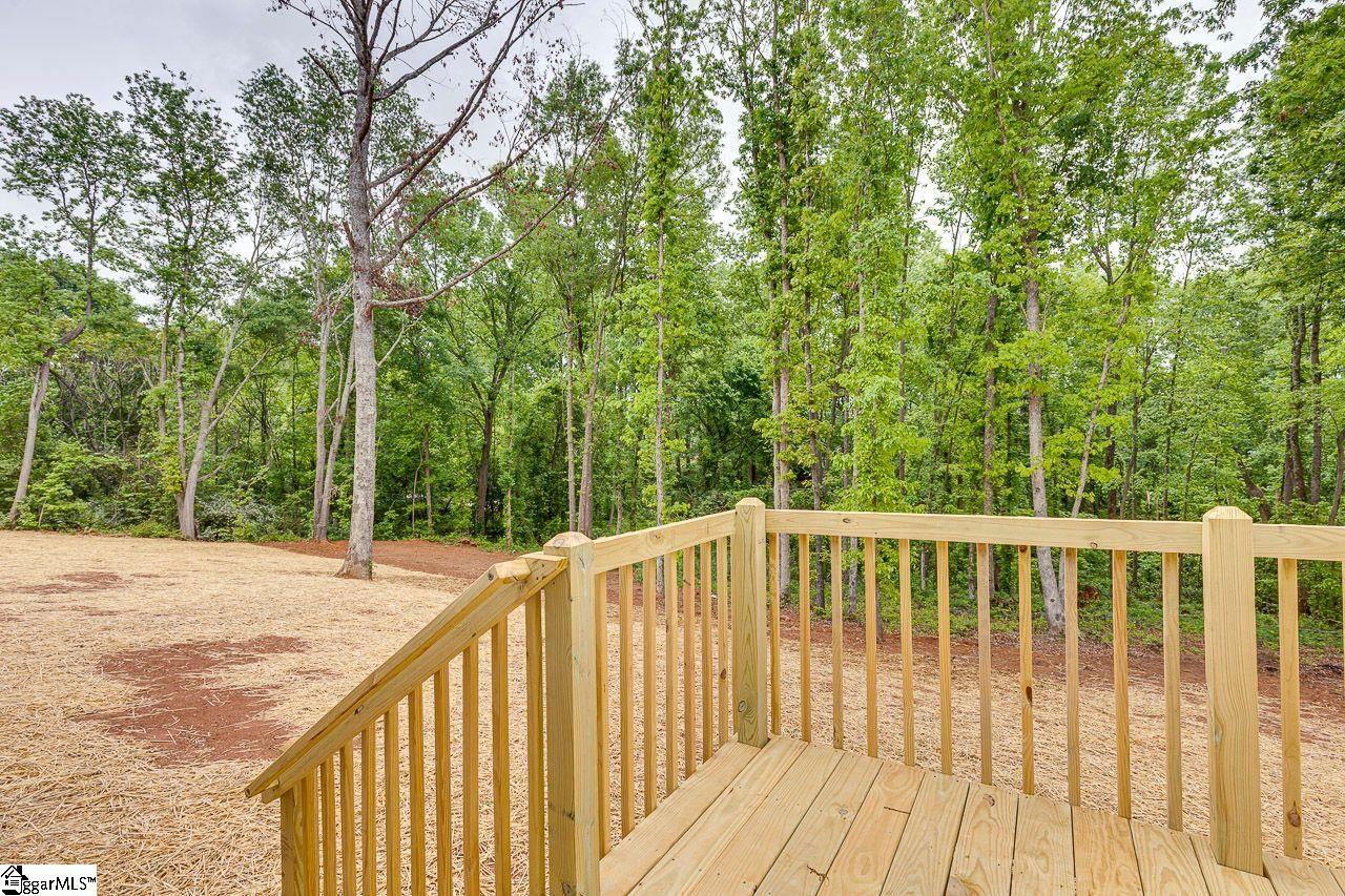 433 Lewis, Anderson, South Carolina image 33