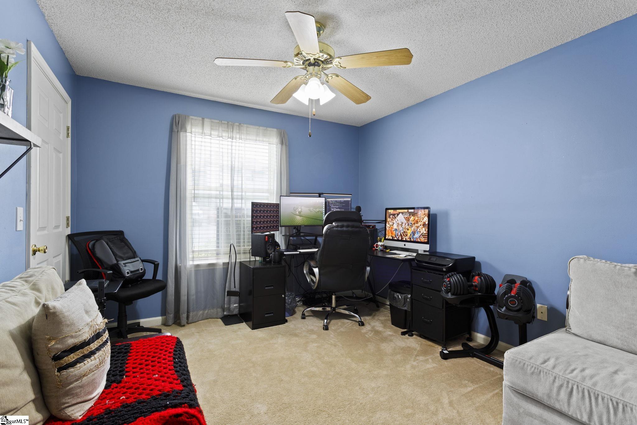 1004 Pelham Square, Greer, South Carolina image 12