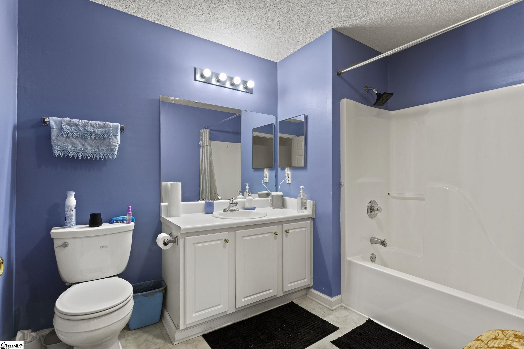 1004 Pelham Square, Greer, South Carolina image 13