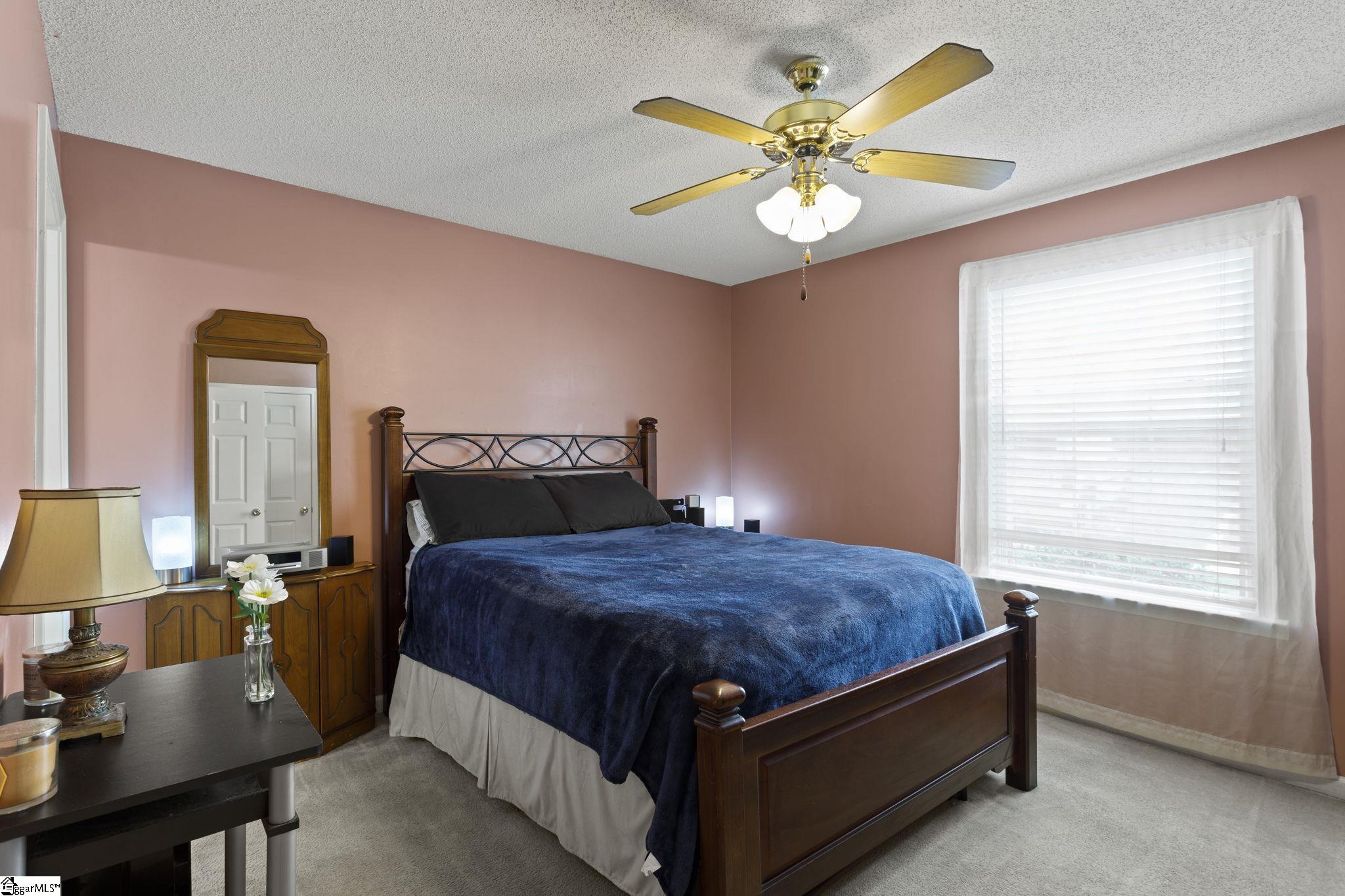 1004 Pelham Square, Greer, South Carolina image 15