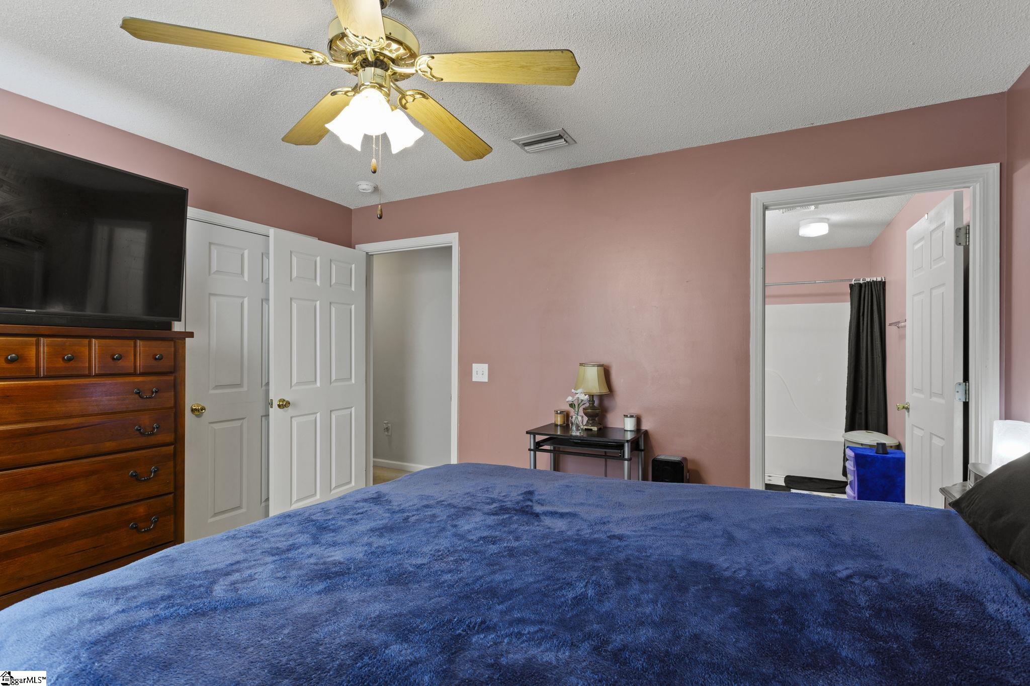 1004 Pelham Square, Greer, South Carolina image 16