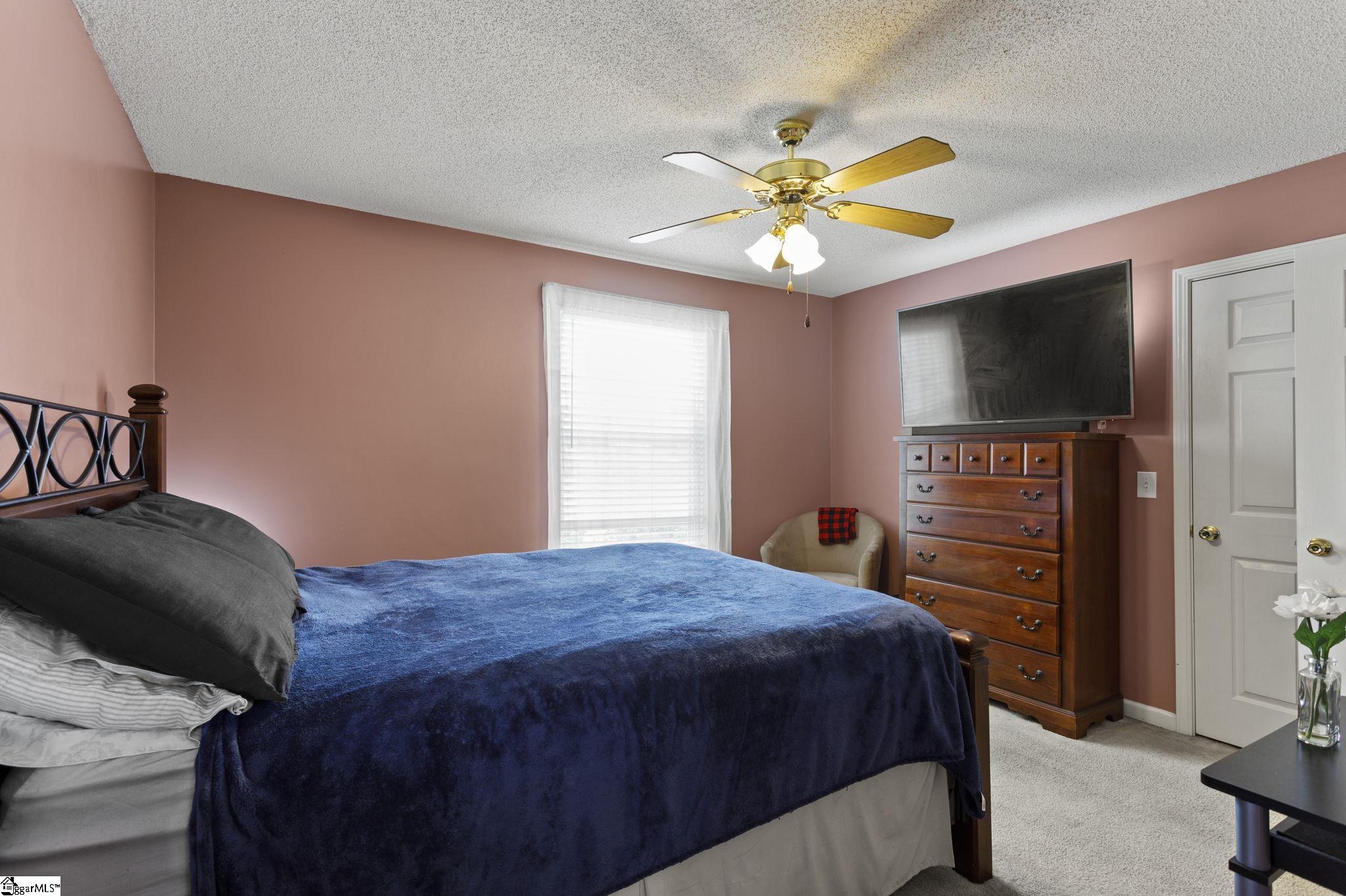 1004 Pelham Square, Greer, South Carolina image 17