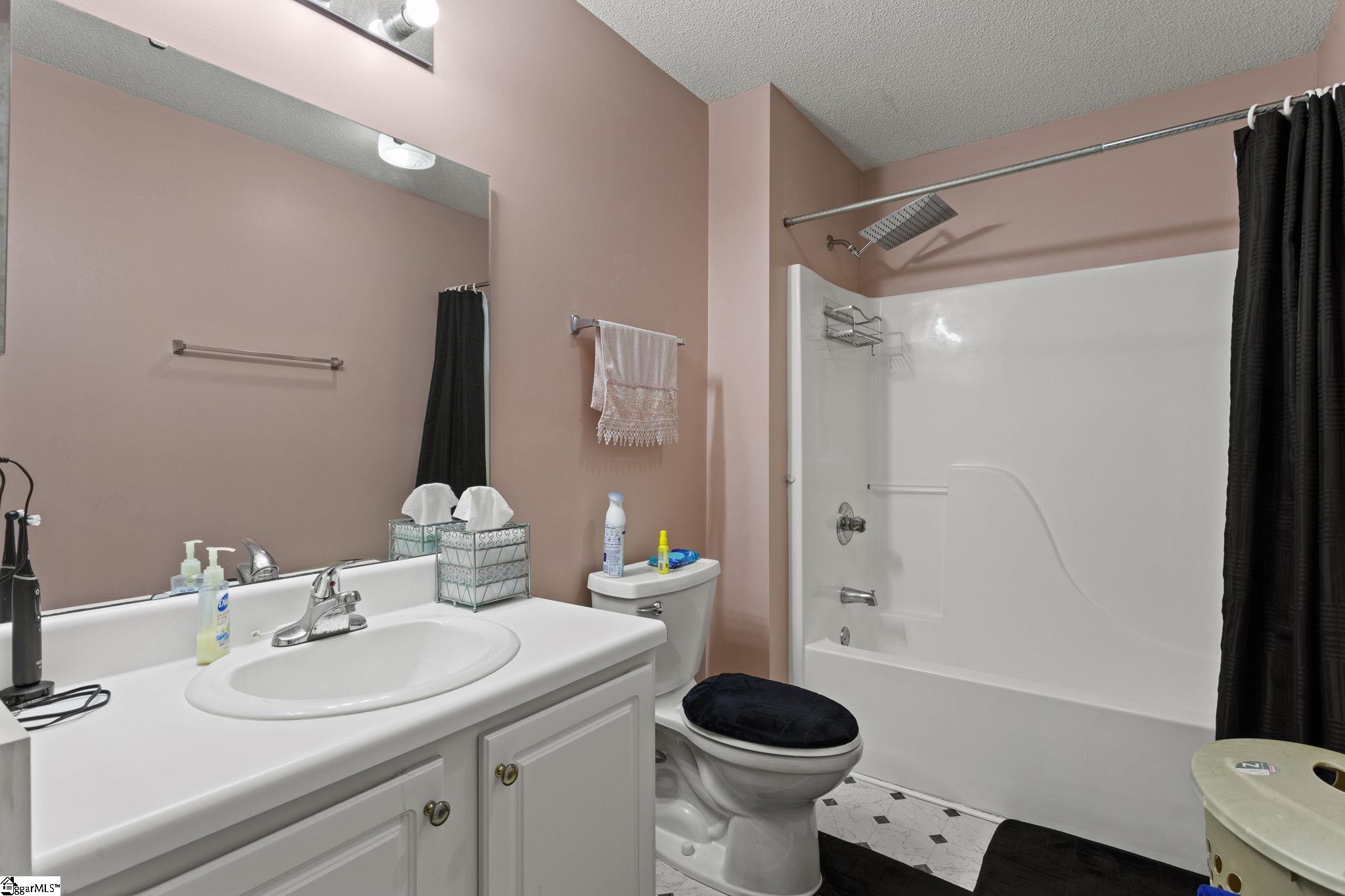 1004 Pelham Square, Greer, South Carolina image 18