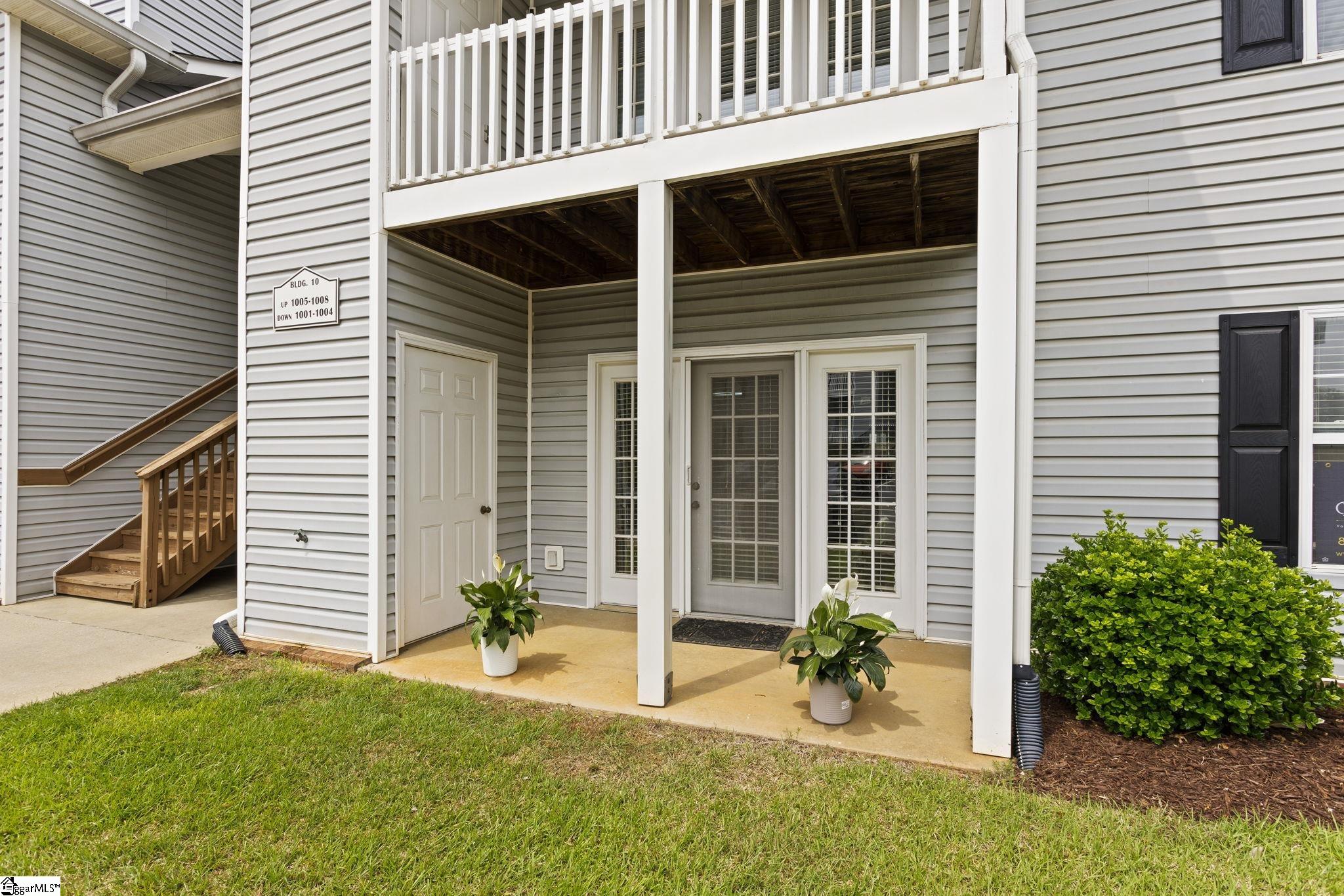 1004 Pelham Square, Greer, South Carolina image 19