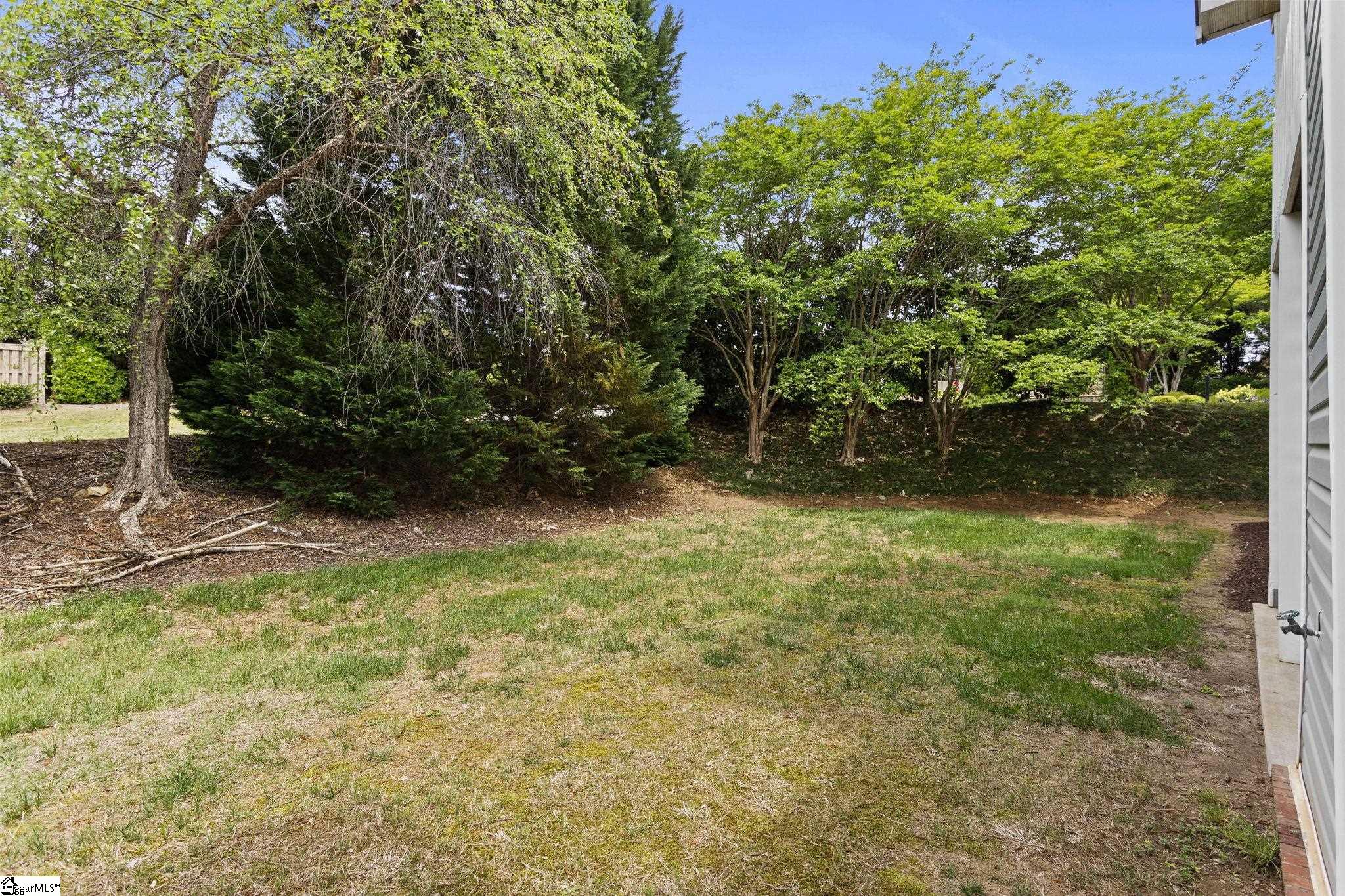 1004 Pelham Square, Greer, South Carolina image 20