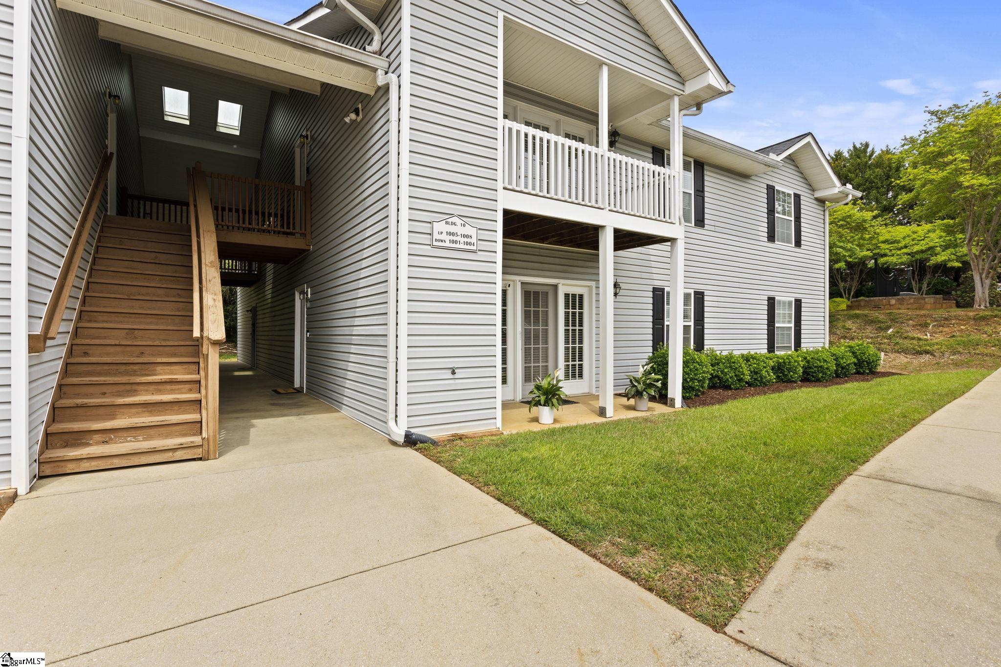 1004 Pelham Square, Greer, South Carolina image 3
