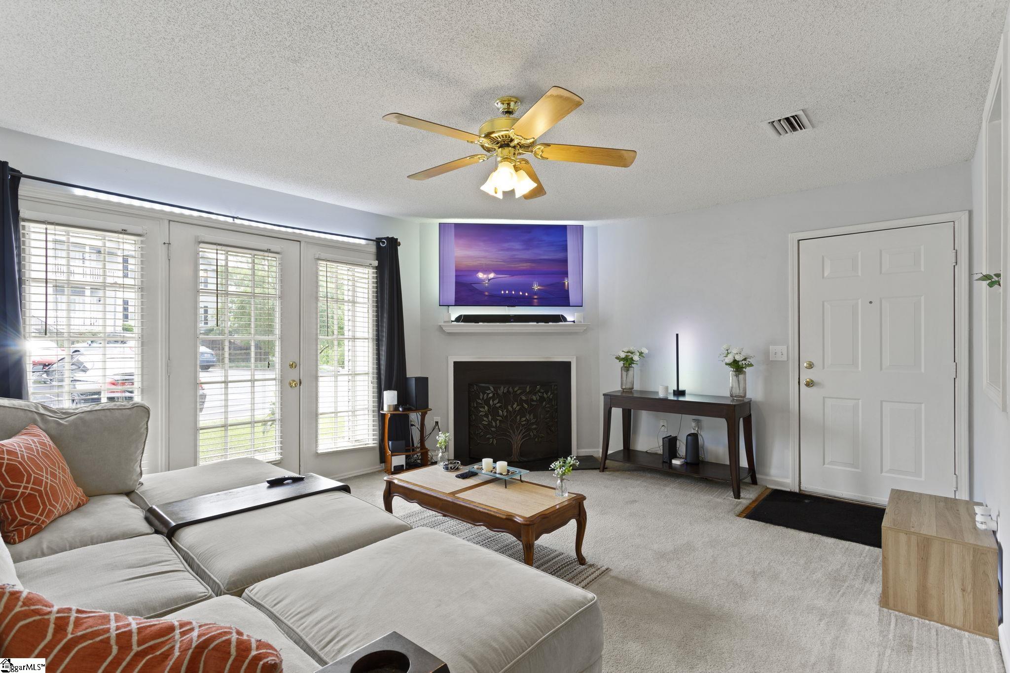1004 Pelham Square, Greer, South Carolina image 7