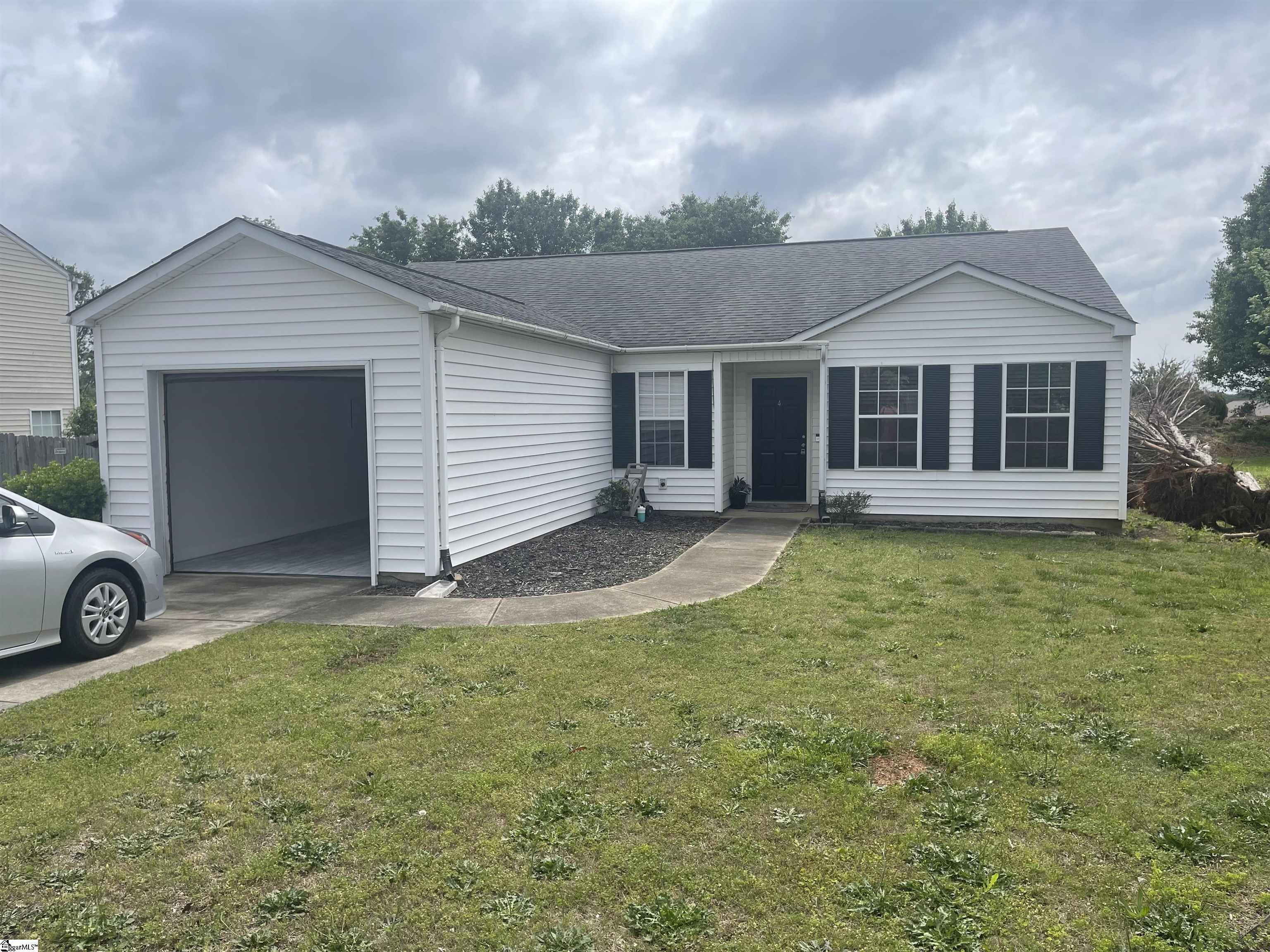 4 Tripmont, Simpsonville, South Carolina image 1