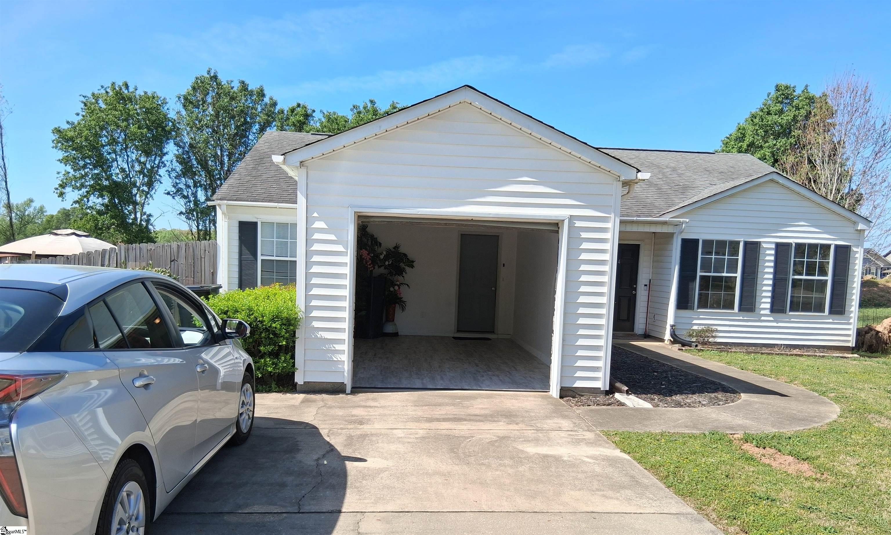 4 Tripmont, Simpsonville, South Carolina image 2