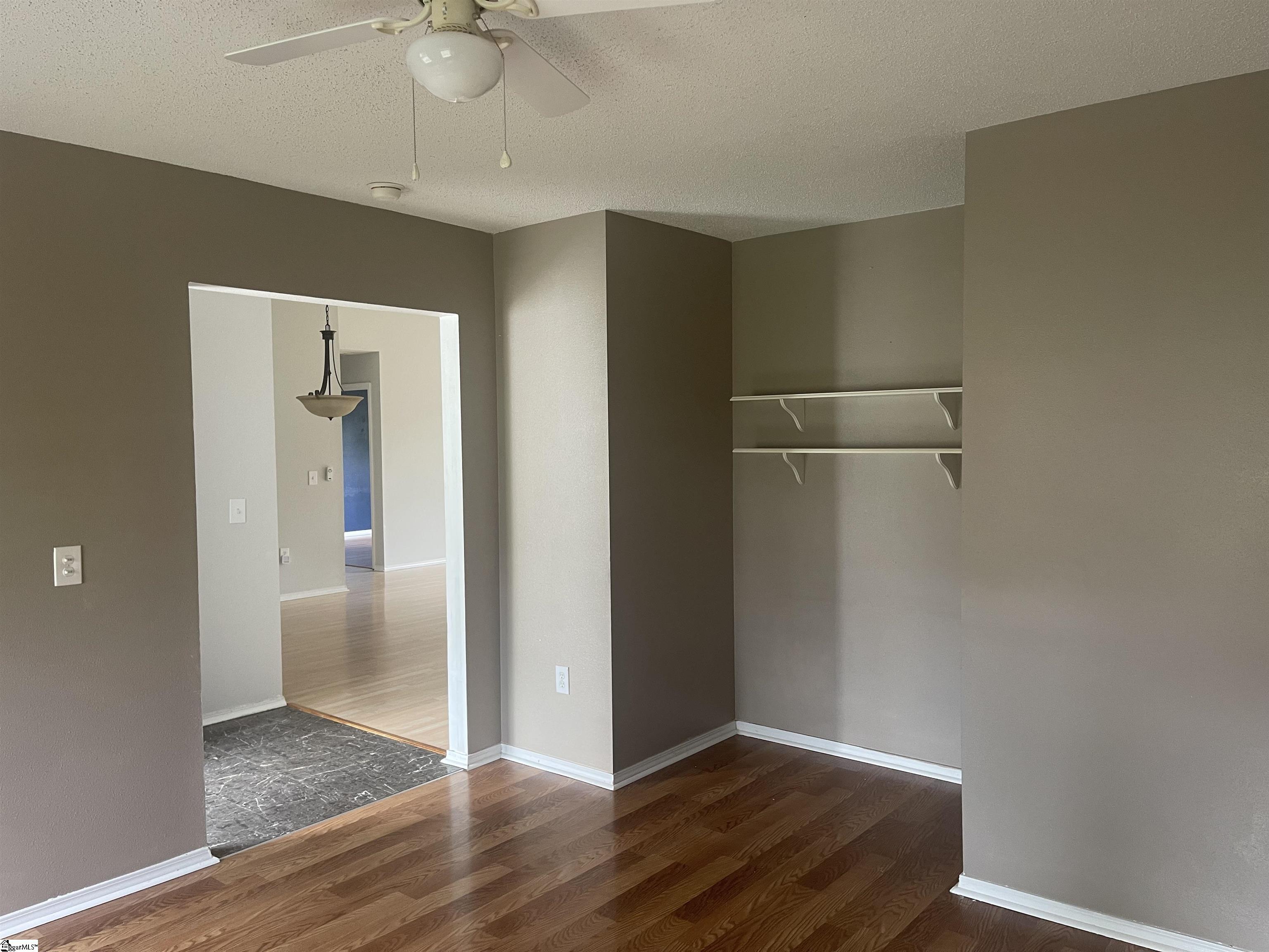 4 Tripmont, Simpsonville, South Carolina image 11