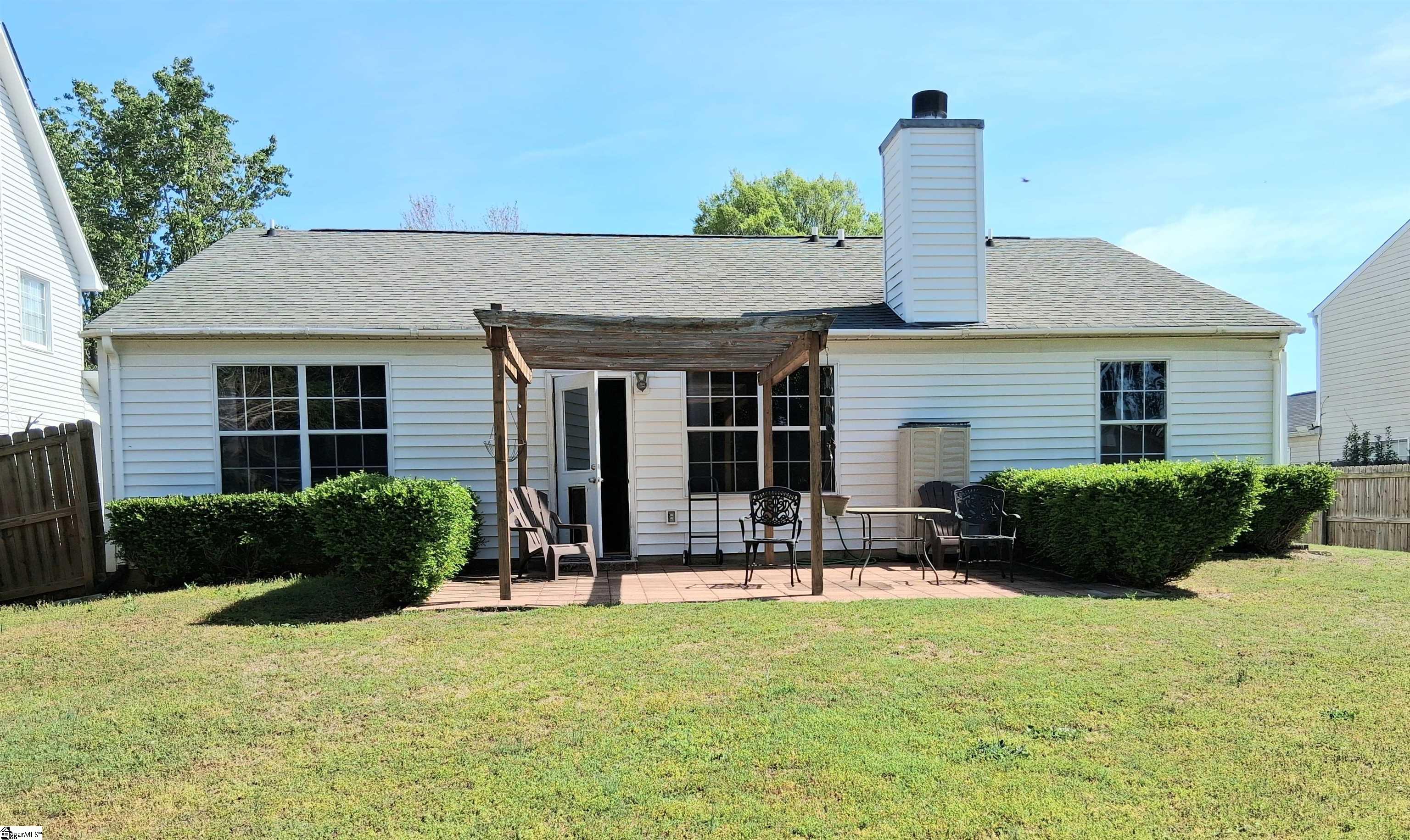 4 Tripmont, Simpsonville, South Carolina image 12