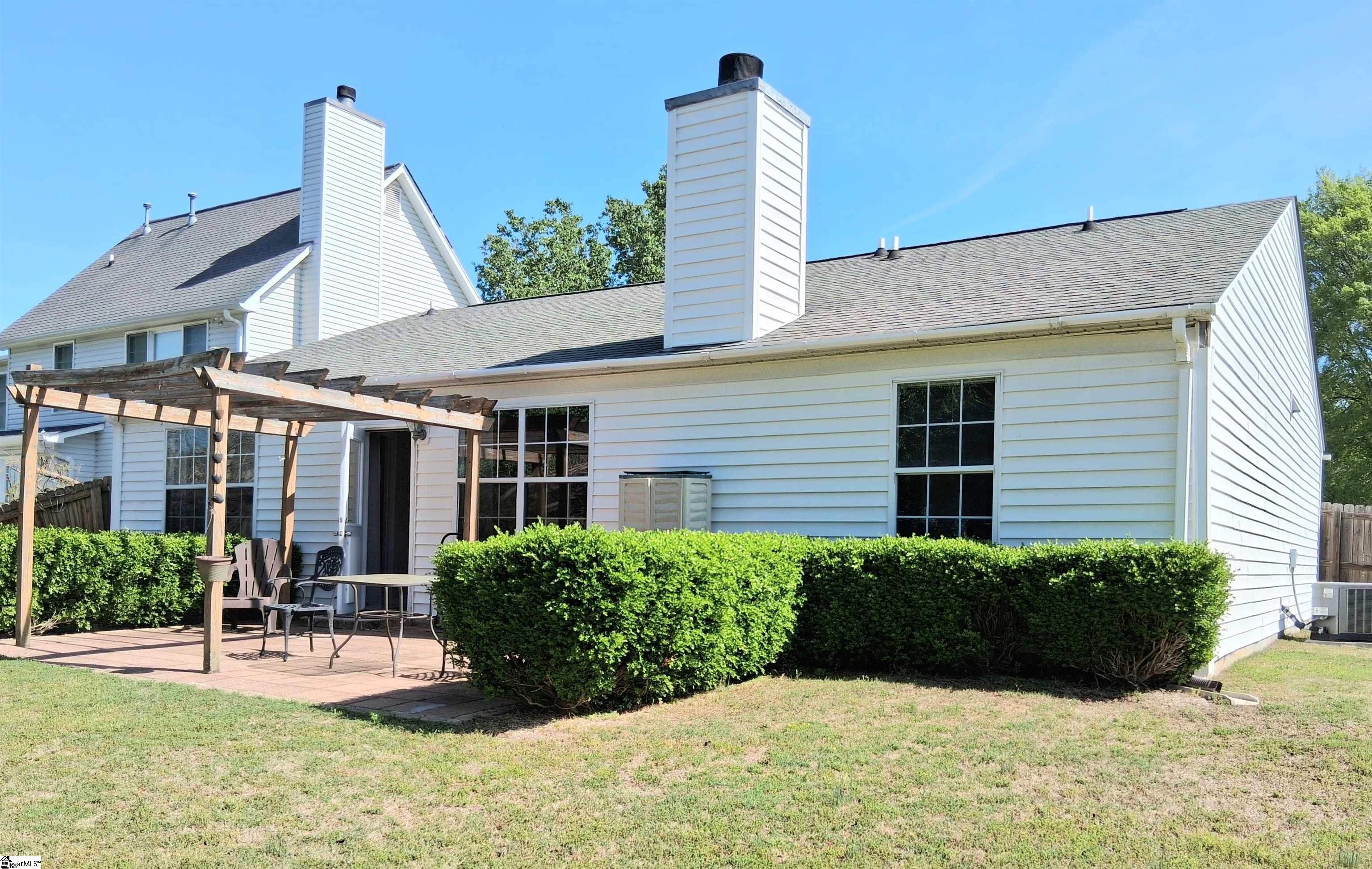 4 Tripmont, Simpsonville, South Carolina image 13