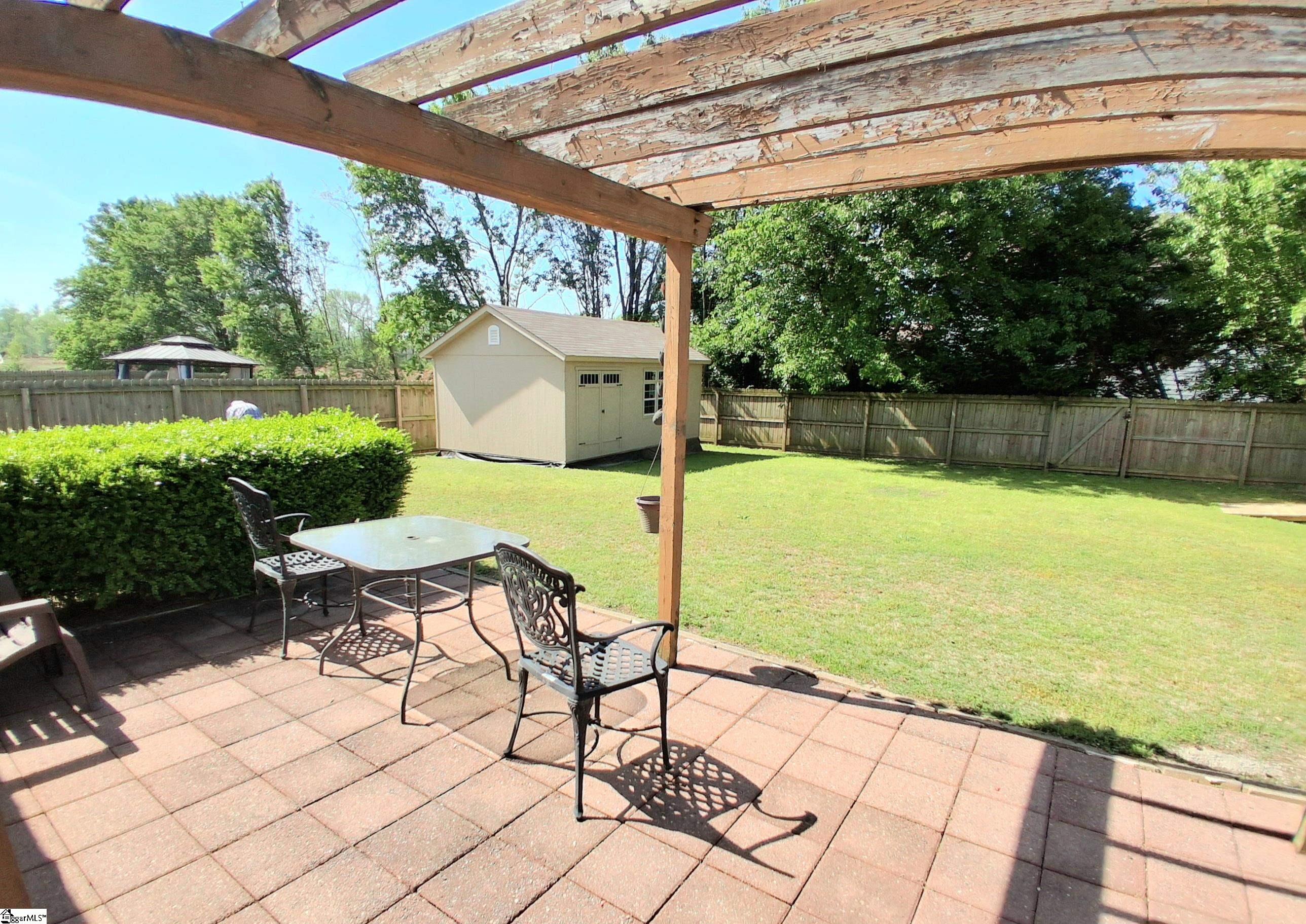 4 Tripmont, Simpsonville, South Carolina image 14
