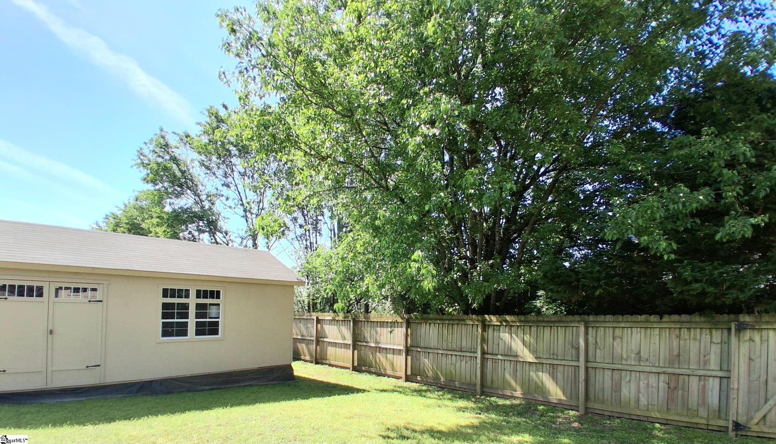 4 Tripmont, Simpsonville, South Carolina image 15