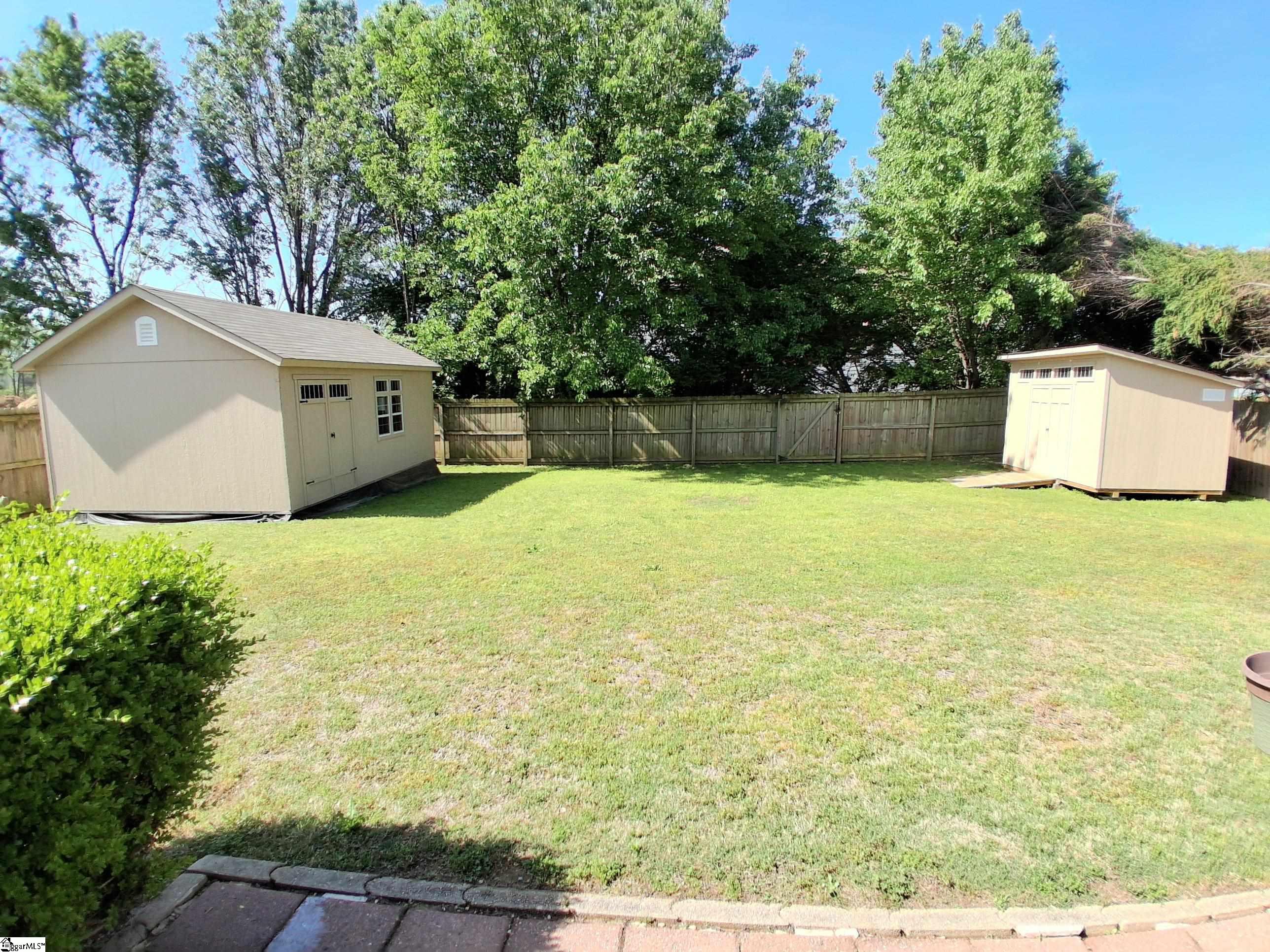 4 Tripmont, Simpsonville, South Carolina image 16