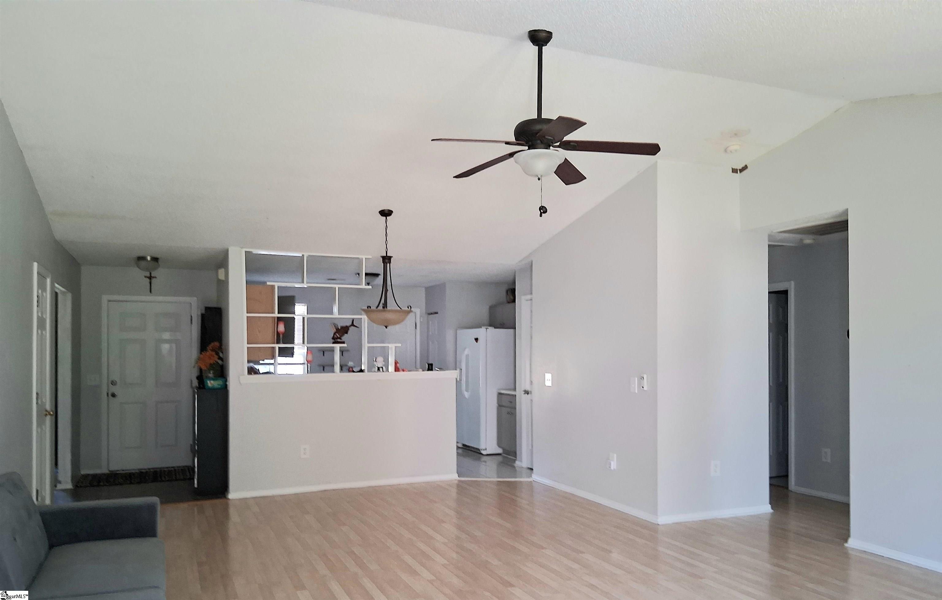 4 Tripmont, Simpsonville, South Carolina image 3