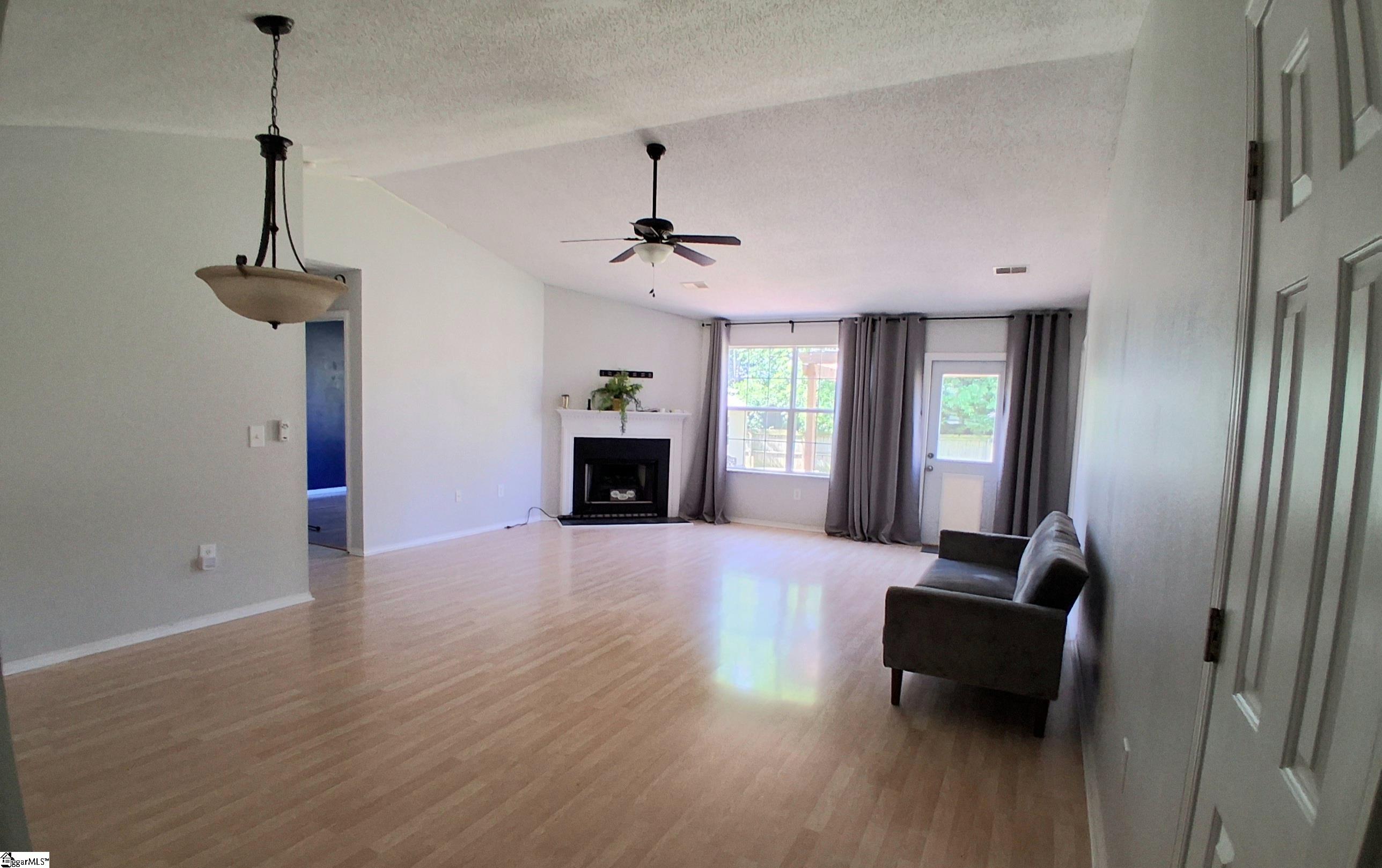 4 Tripmont, Simpsonville, South Carolina image 4