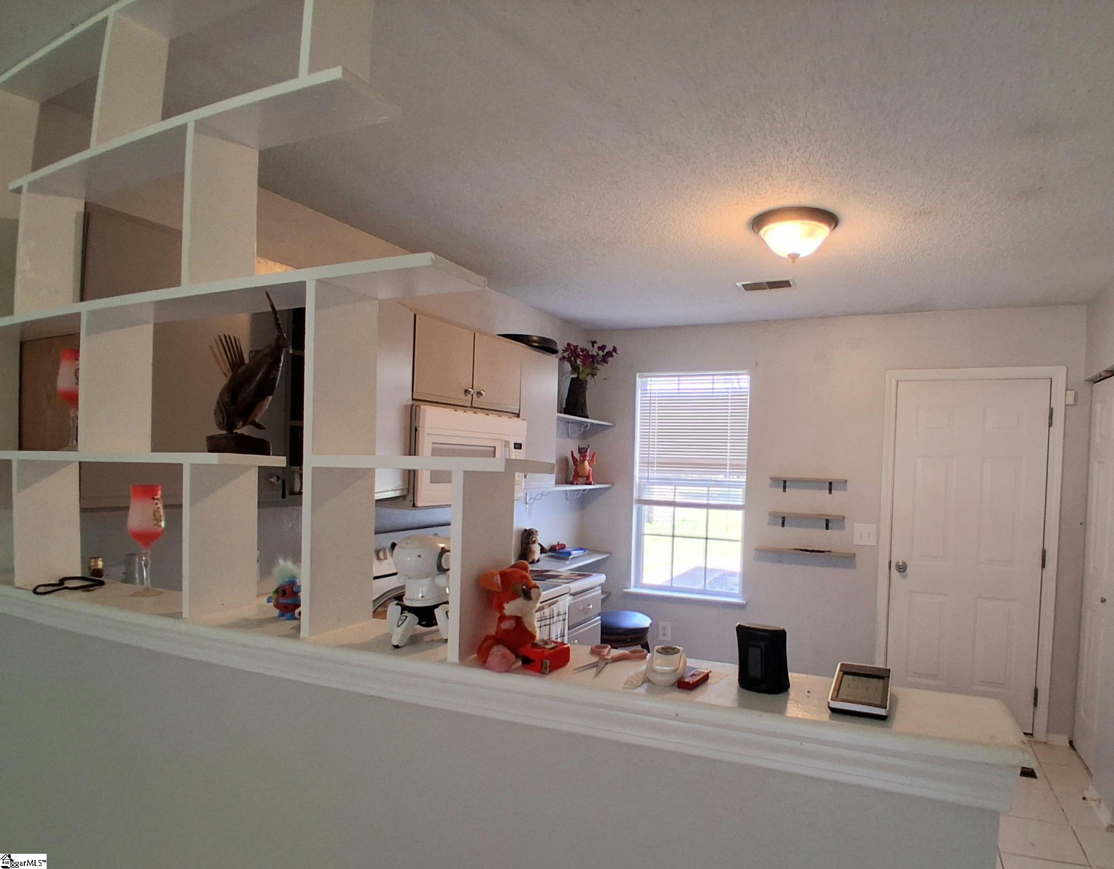 4 Tripmont, Simpsonville, South Carolina image 5
