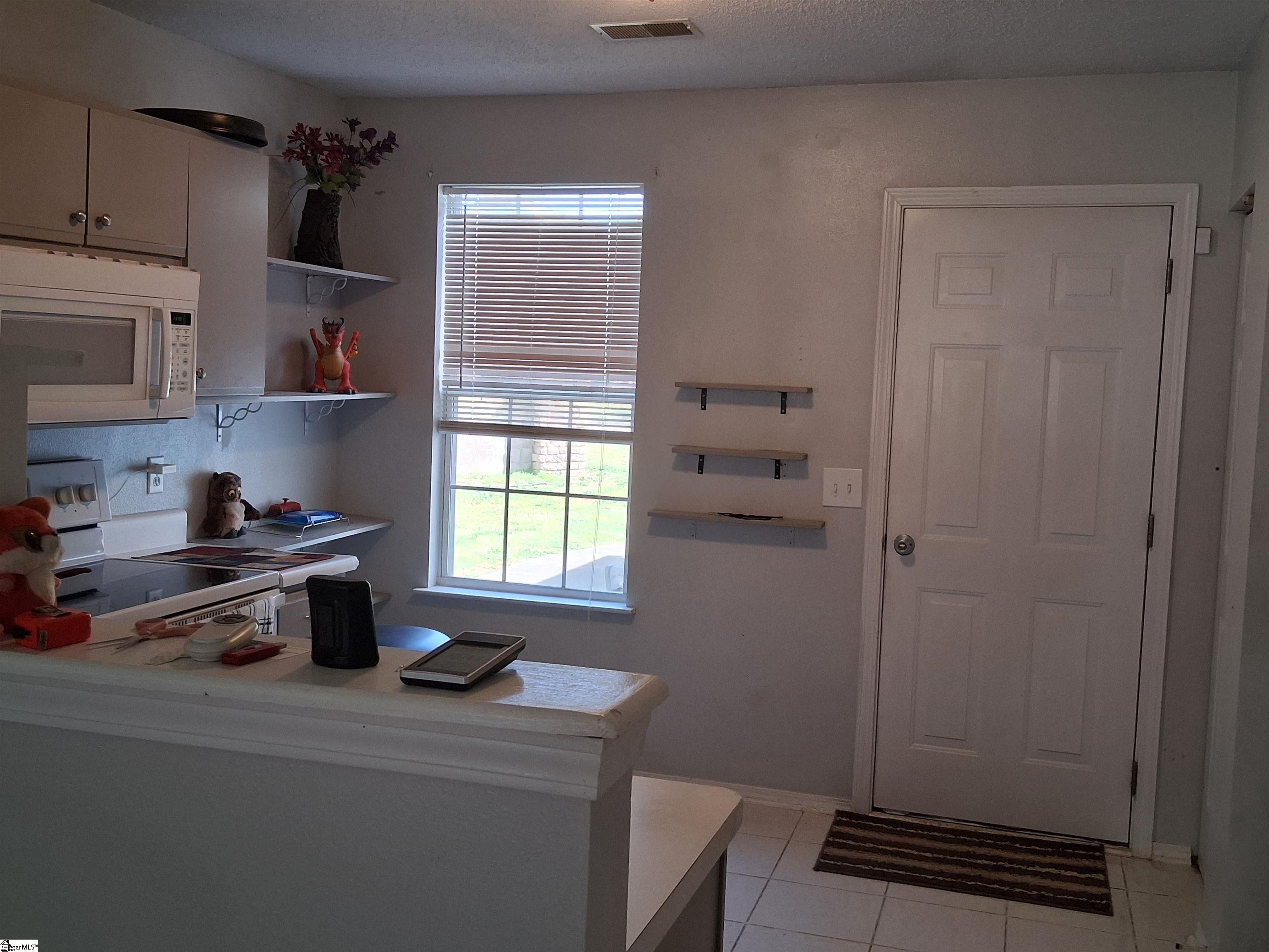 4 Tripmont, Simpsonville, South Carolina image 6