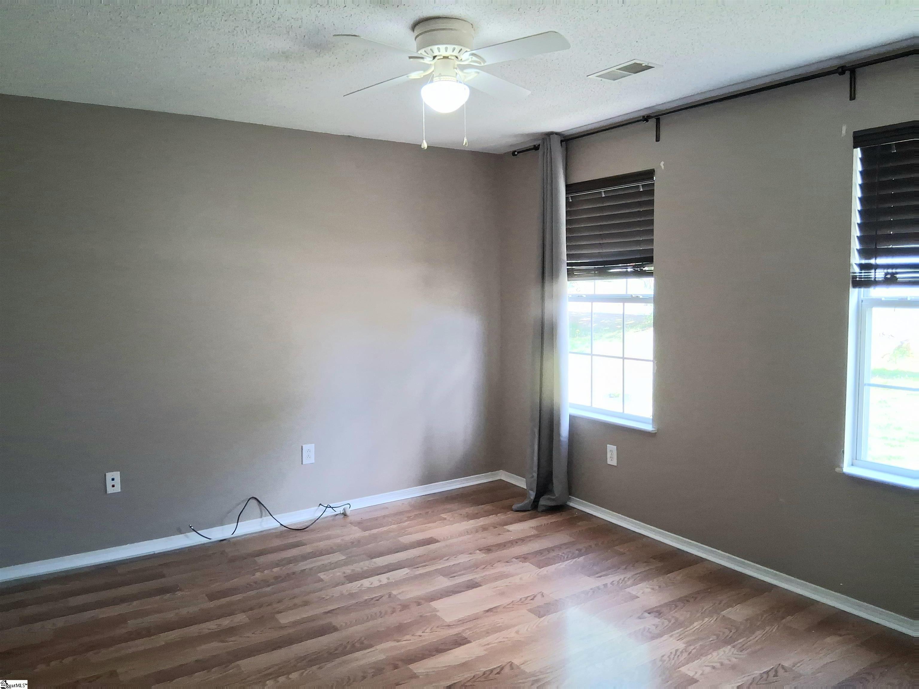 4 Tripmont, Simpsonville, South Carolina image 7
