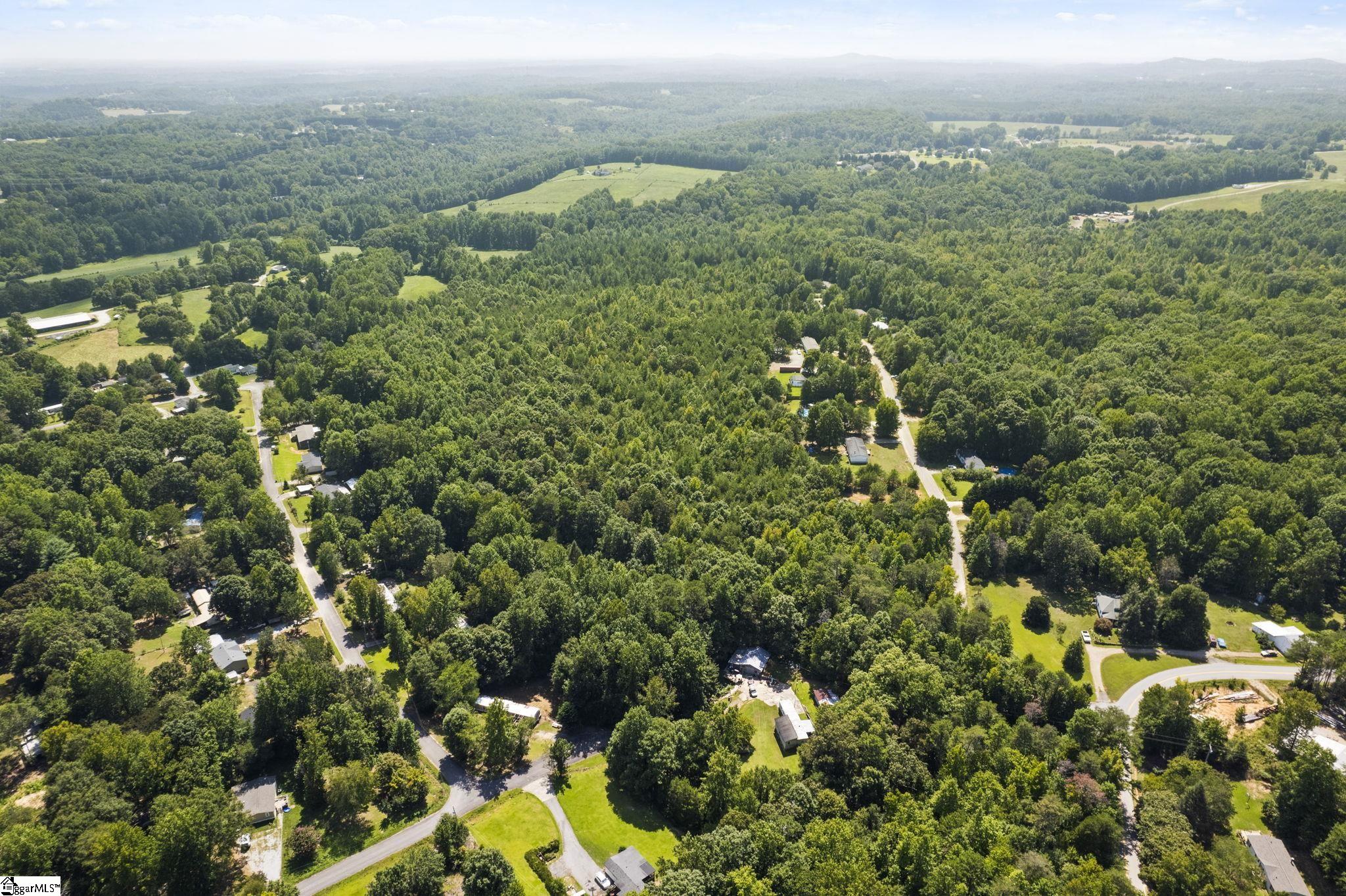 Diwa, Easley, South Carolina image 12