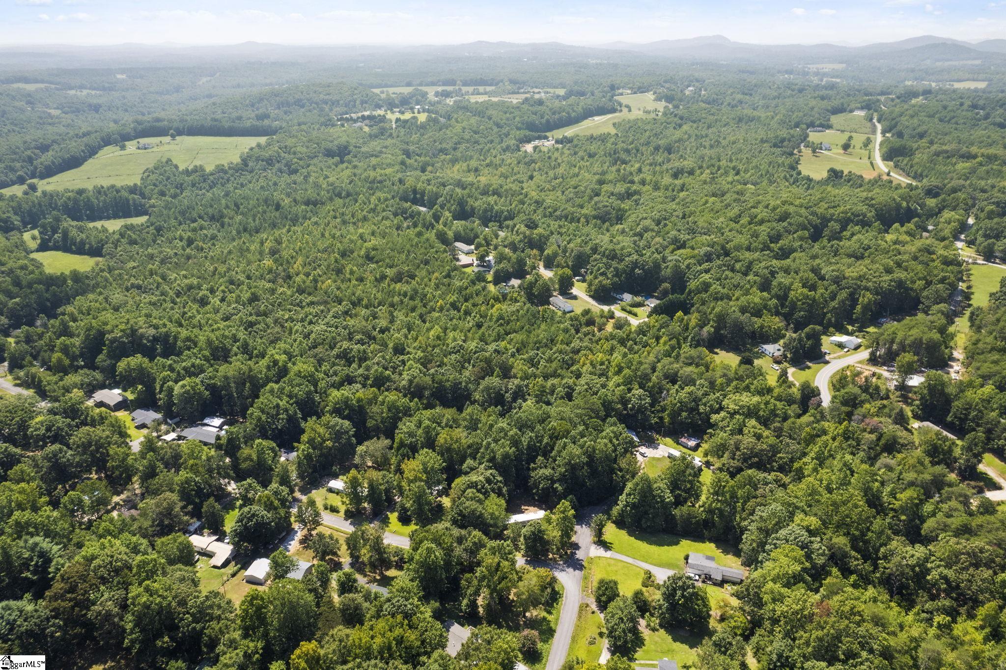Diwa, Easley, South Carolina image 13