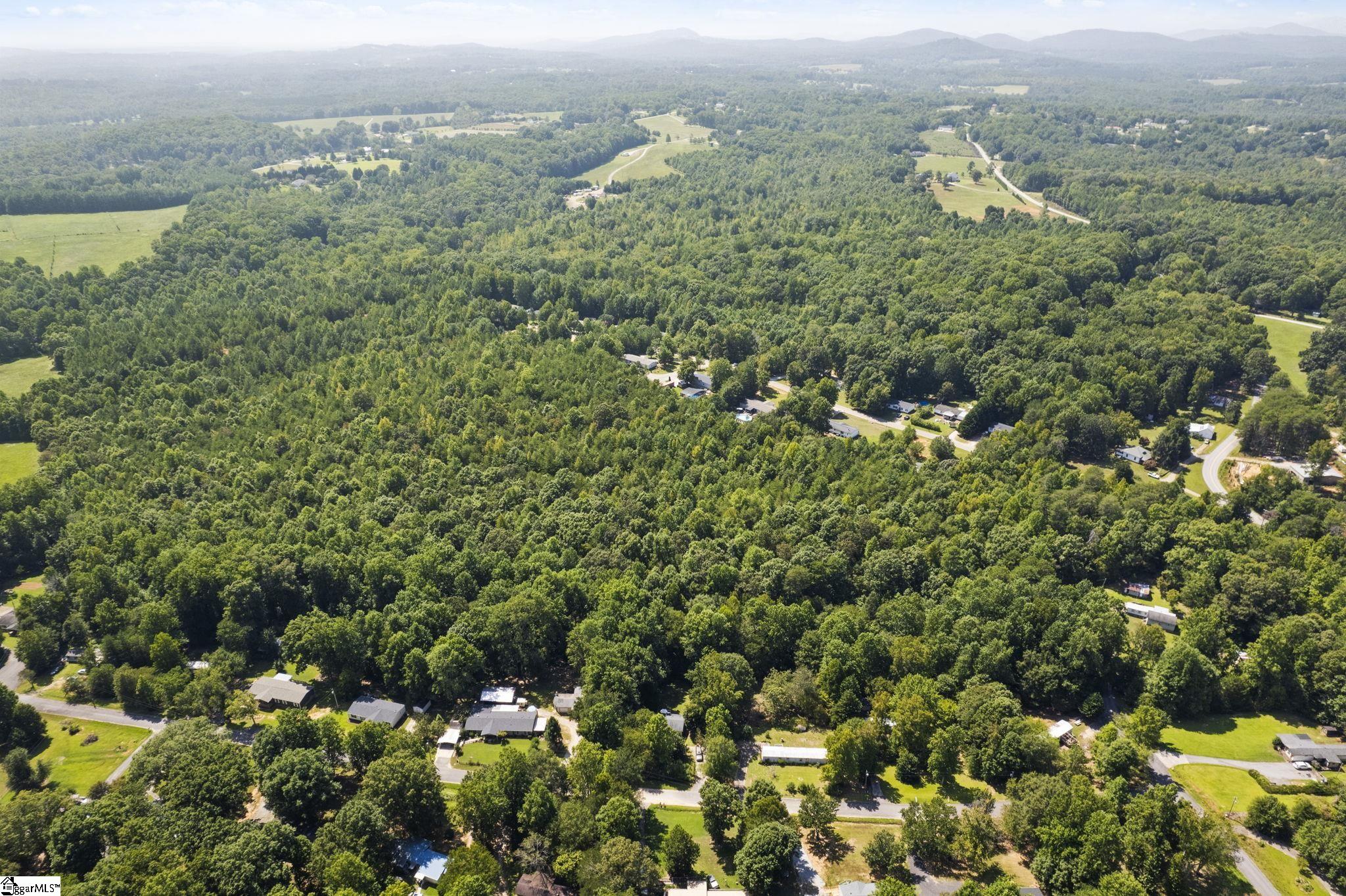 Diwa, Easley, South Carolina image 14