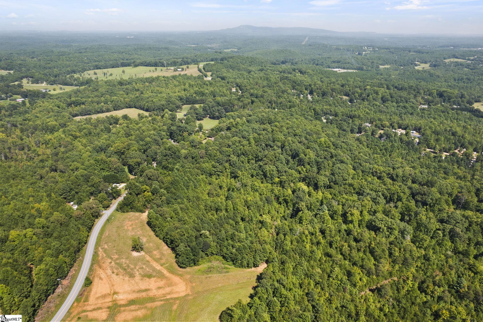 Diwa, Easley, South Carolina image 18