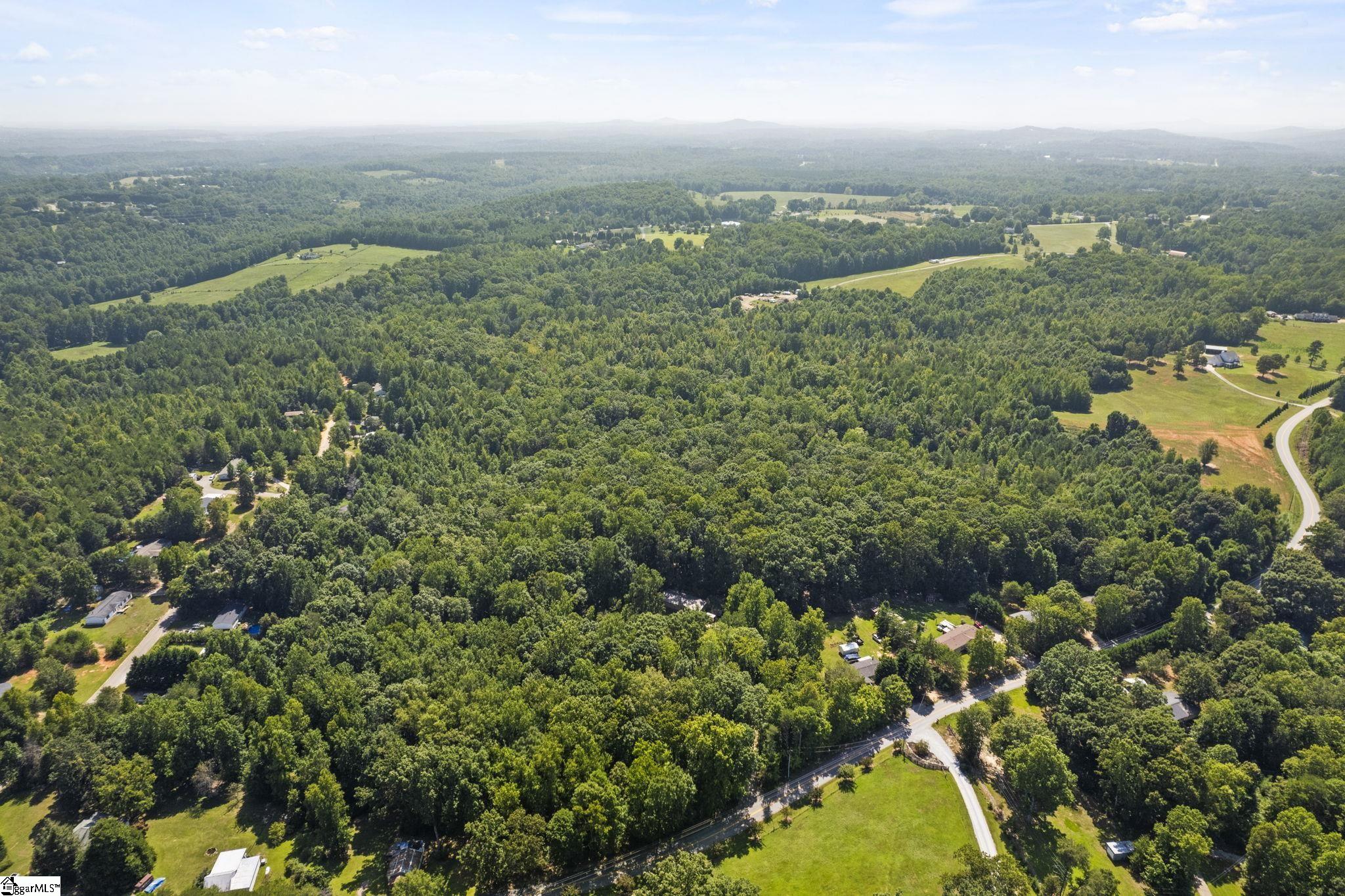 Diwa, Easley, South Carolina image 20