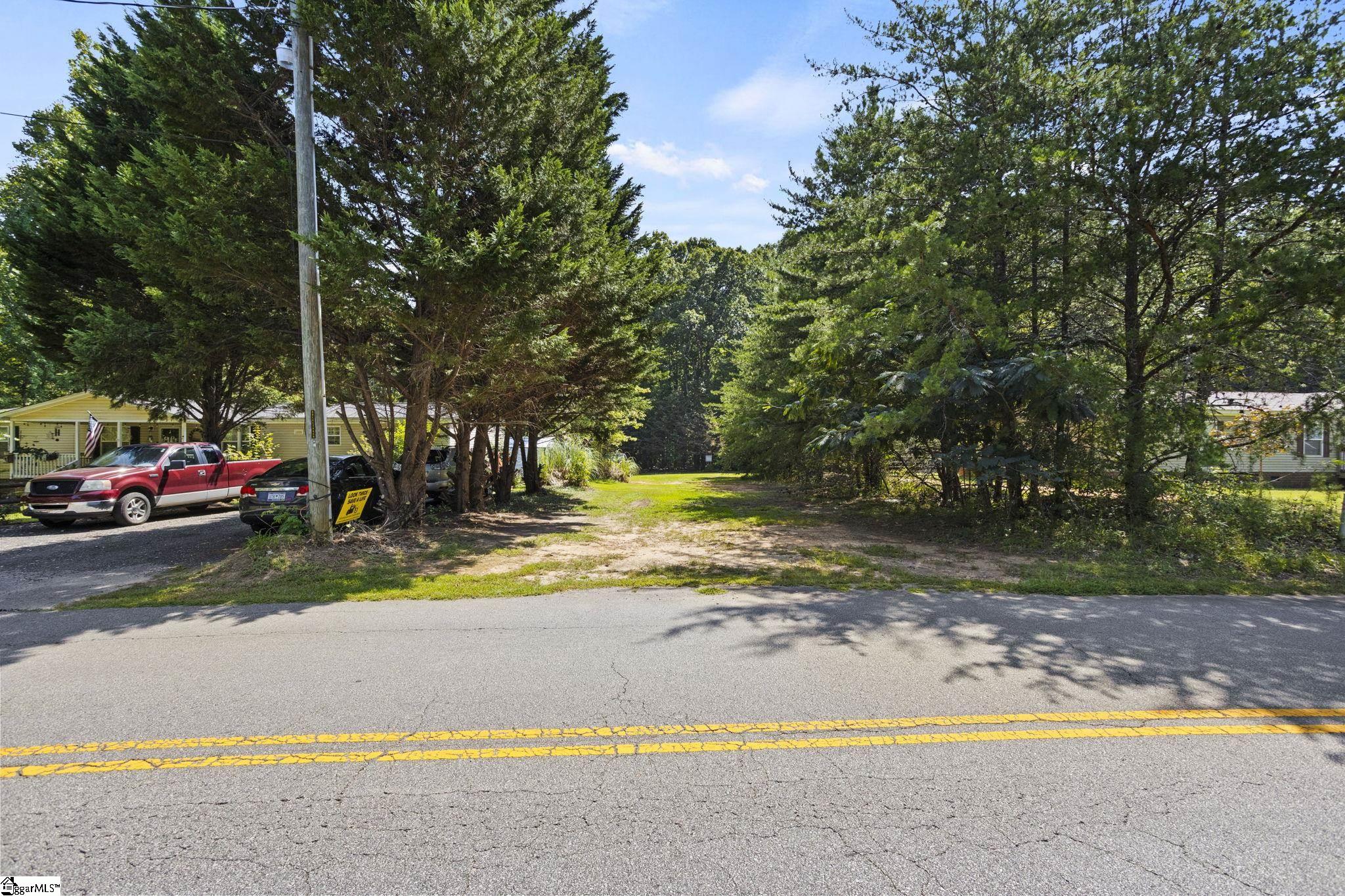 Diwa, Easley, South Carolina image 22