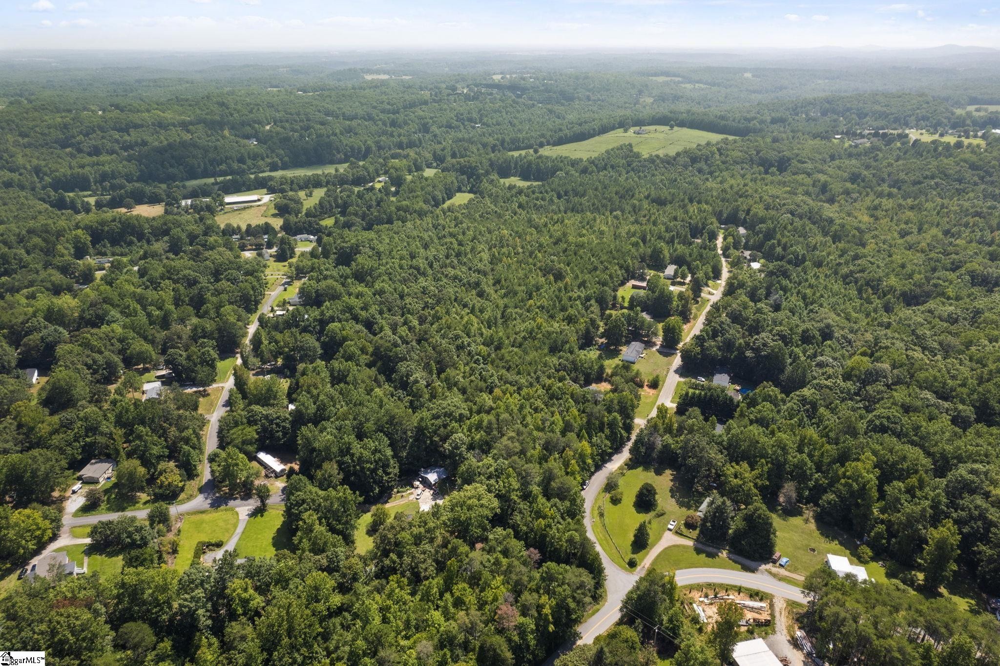 Diwa, Easley, South Carolina image 11