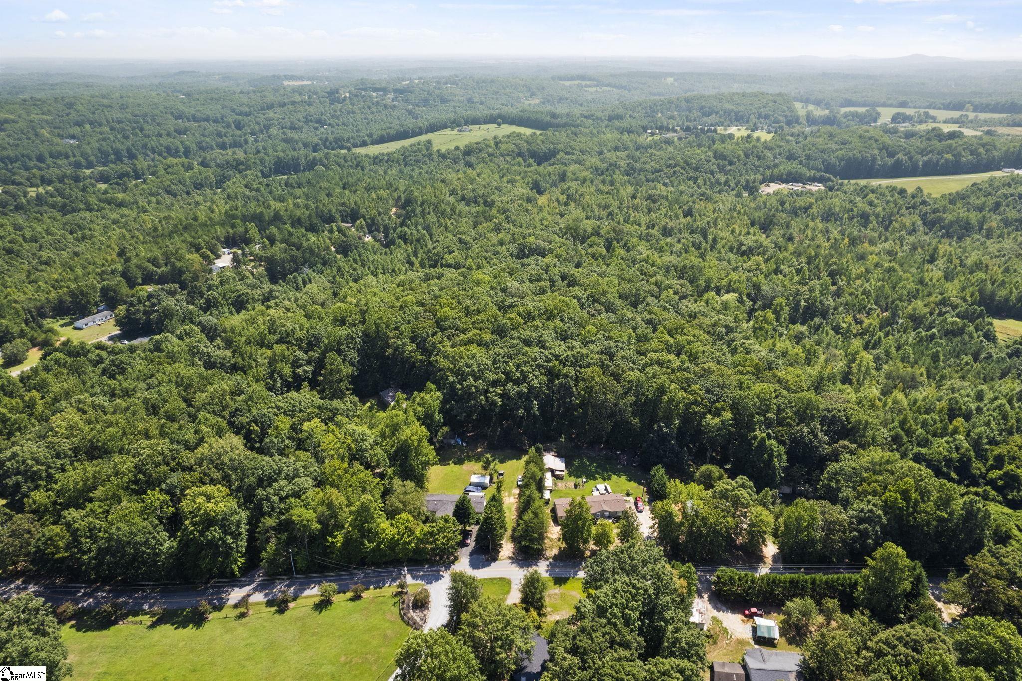 Diwa, Easley, South Carolina image 15