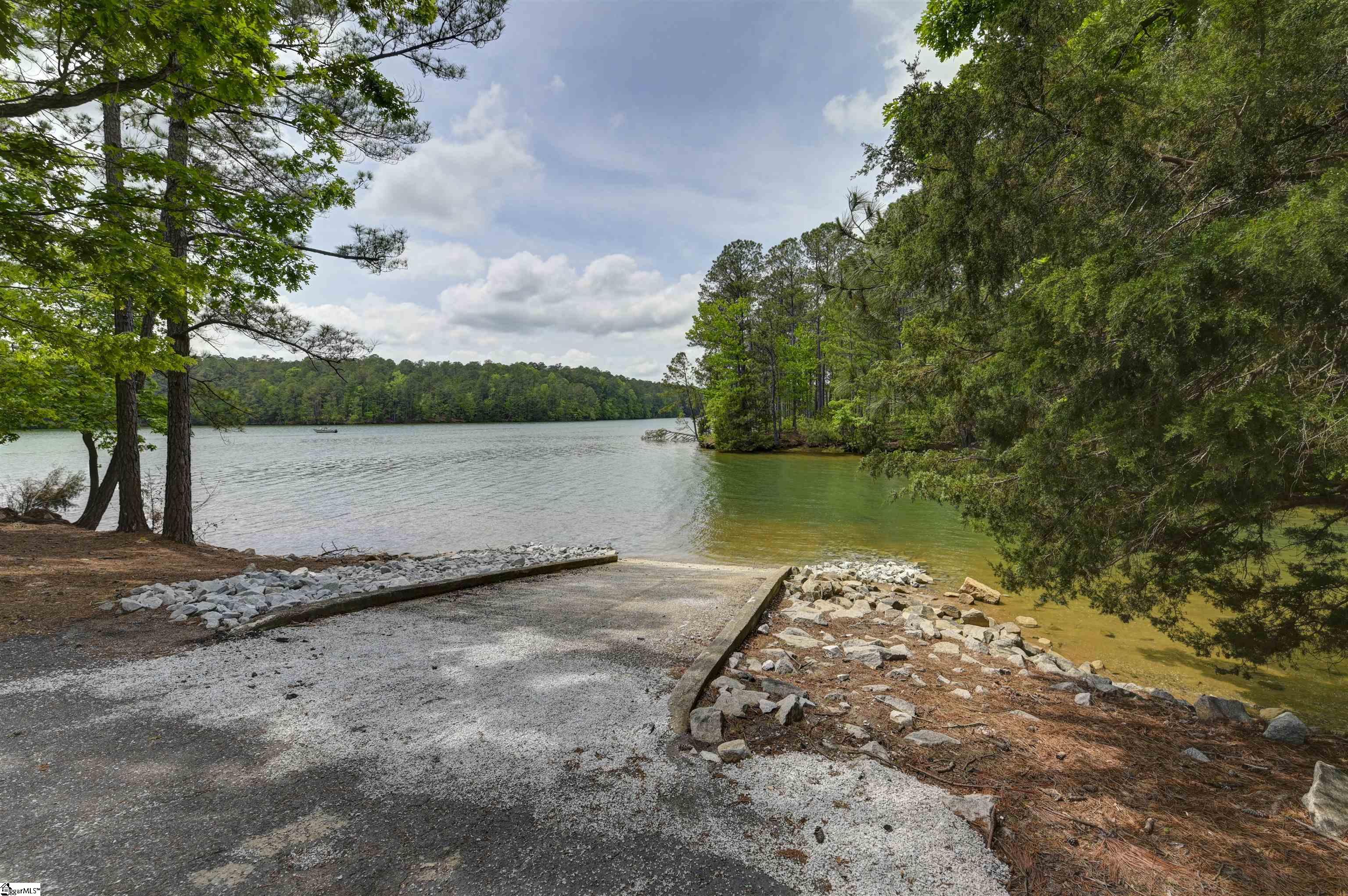Sweetwater, Blair, South Carolina image 11