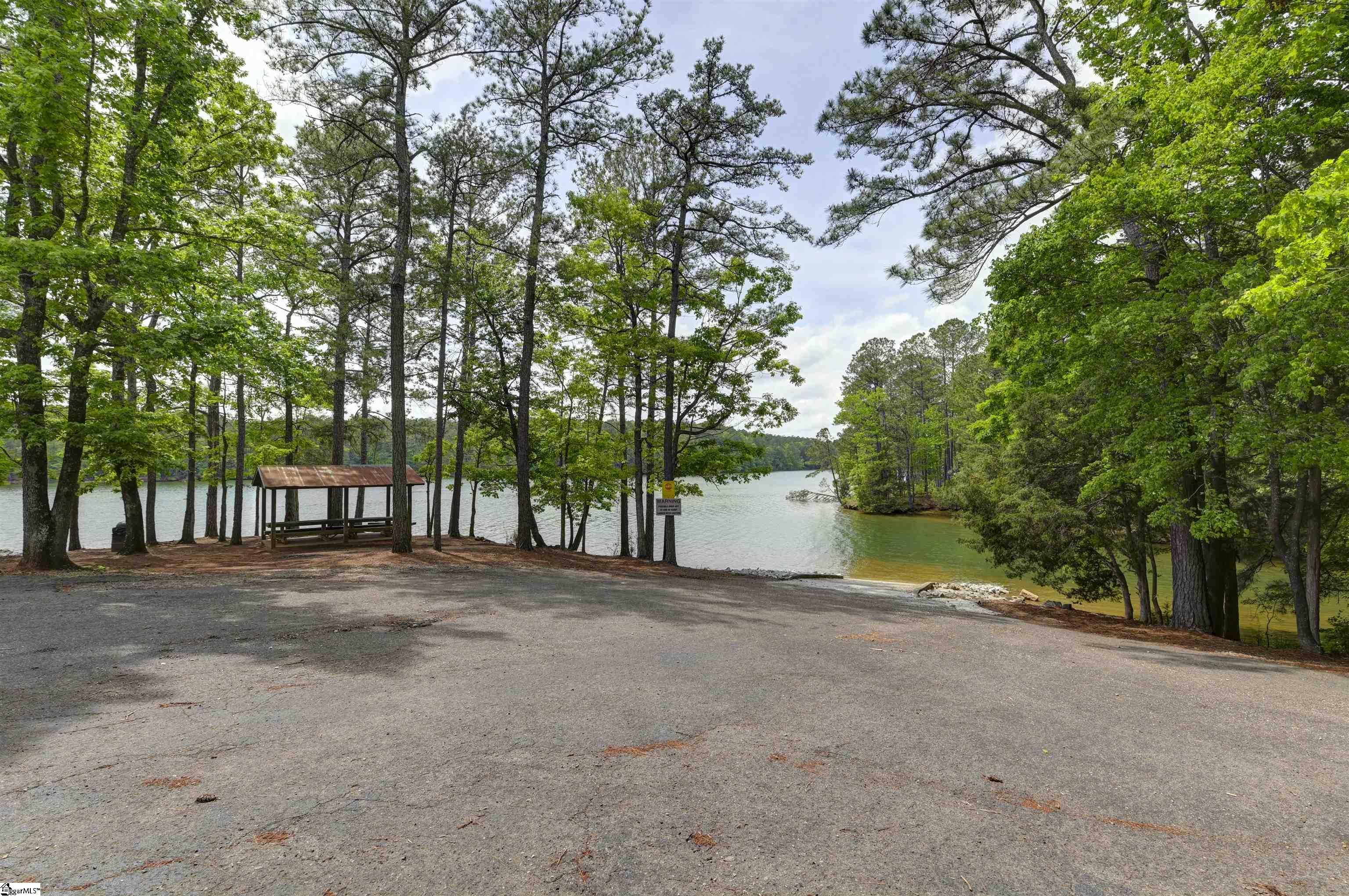 Sweetwater, Blair, South Carolina image 12