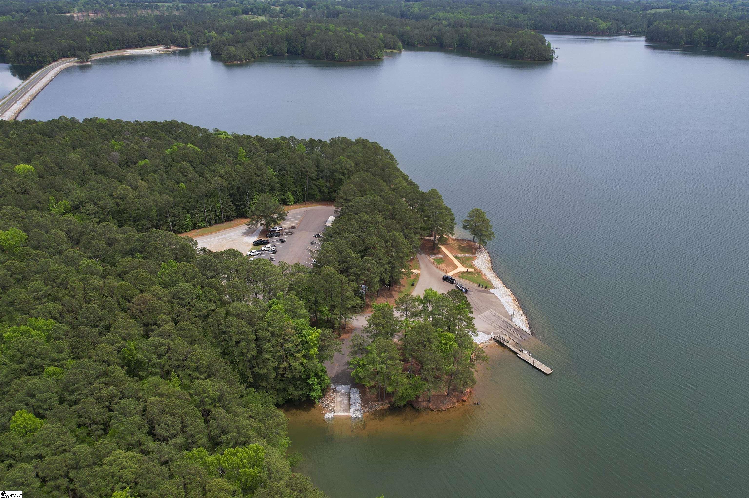 Sweetwater, Blair, South Carolina image 14