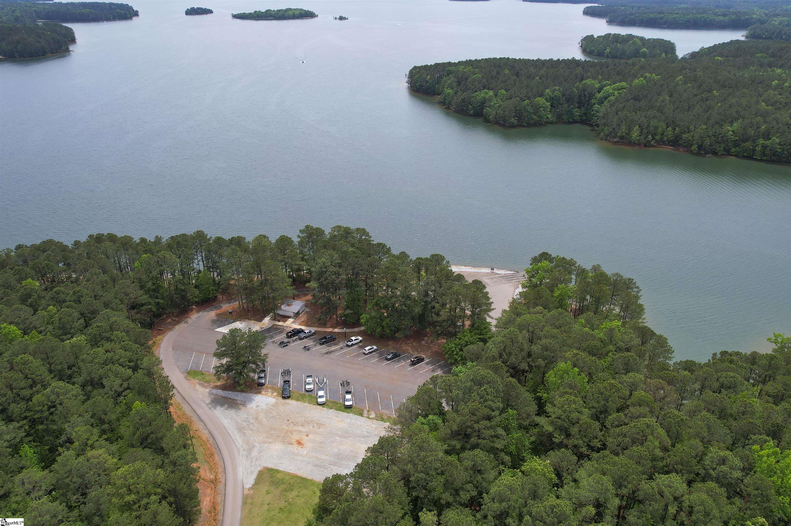 Sweetwater, Blair, South Carolina image 15