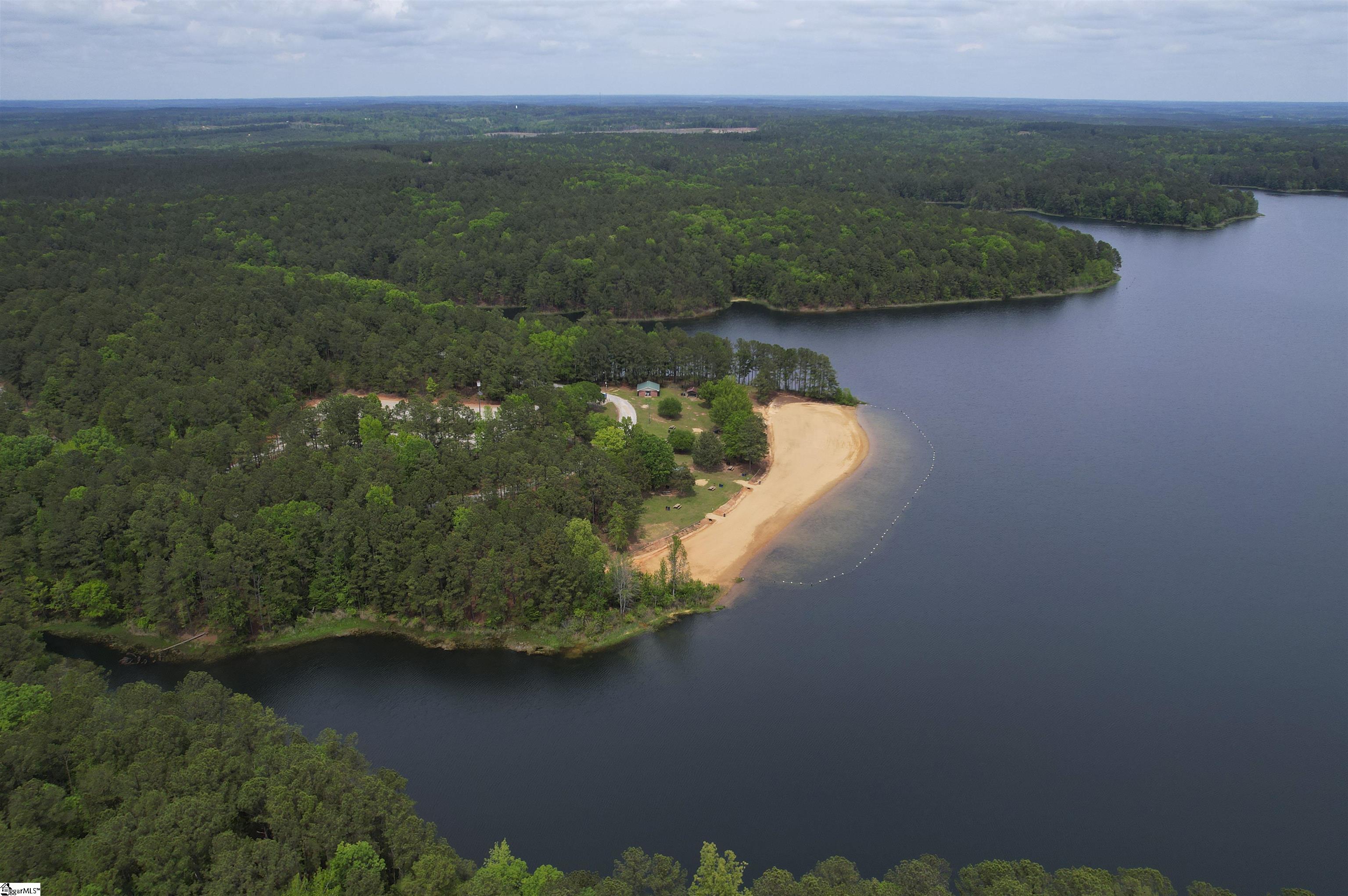Sweetwater, Blair, South Carolina image 16