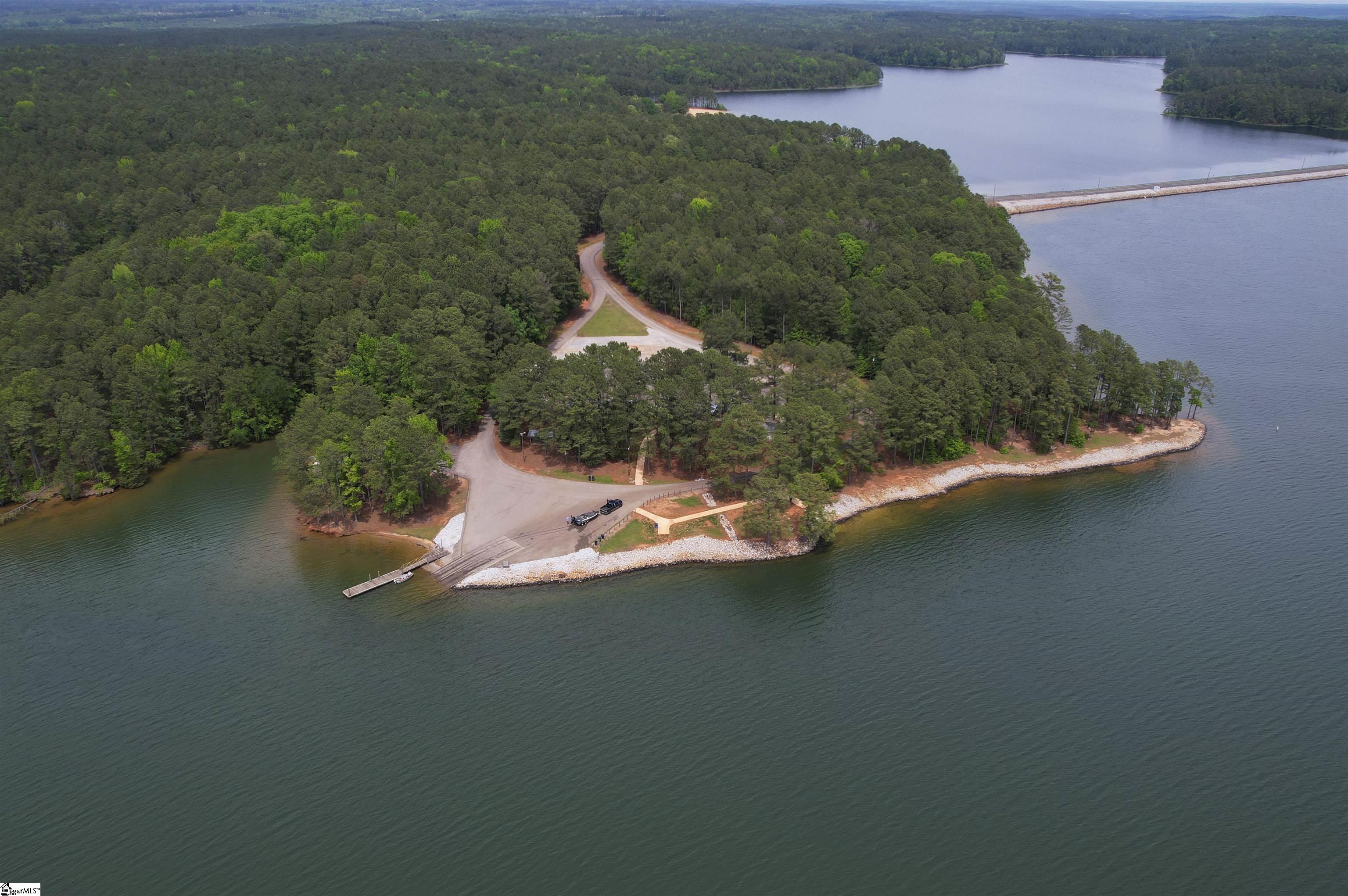 Sweetwater, Blair, South Carolina image 17