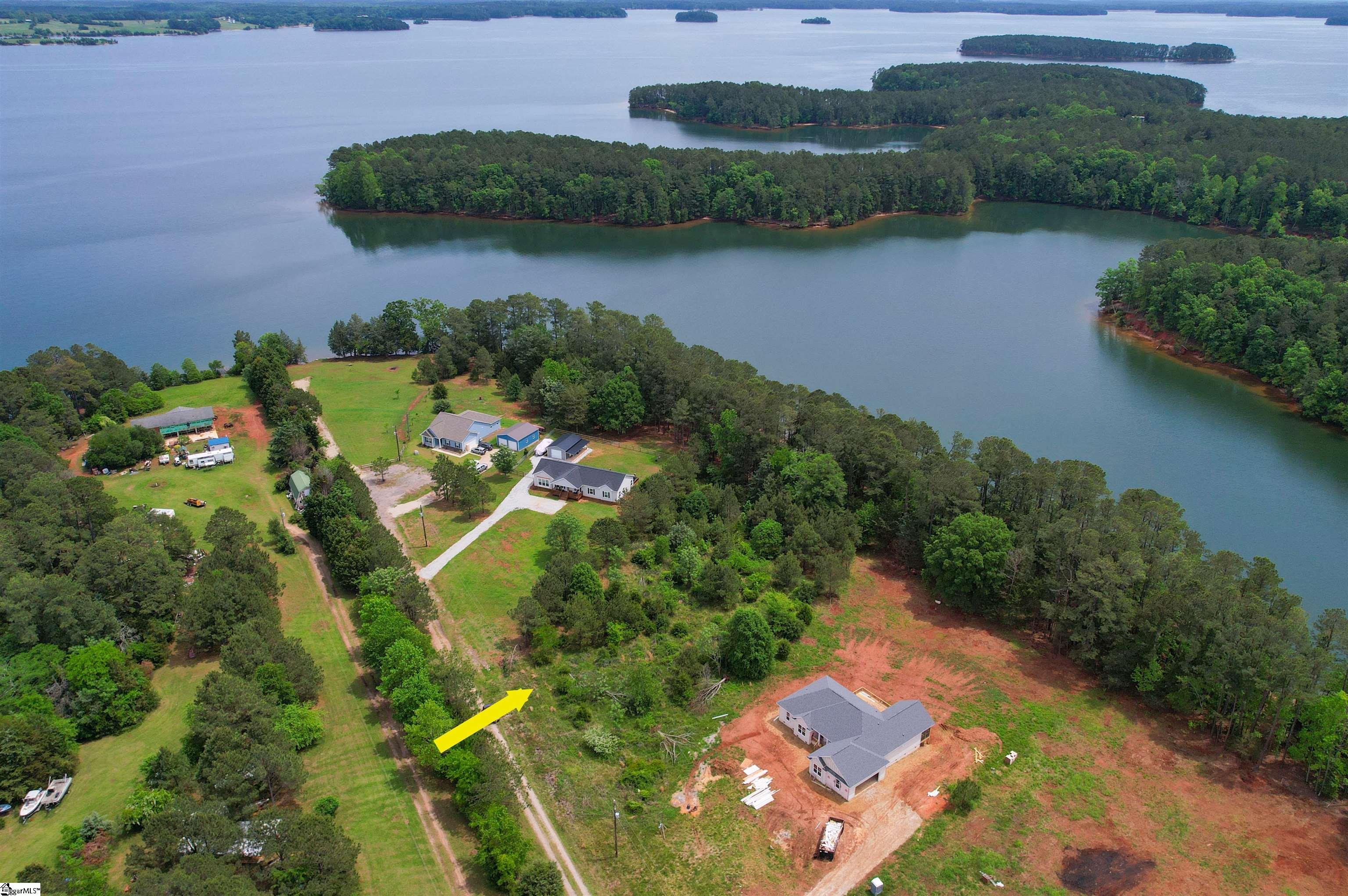 Sweetwater, Blair, South Carolina image 3