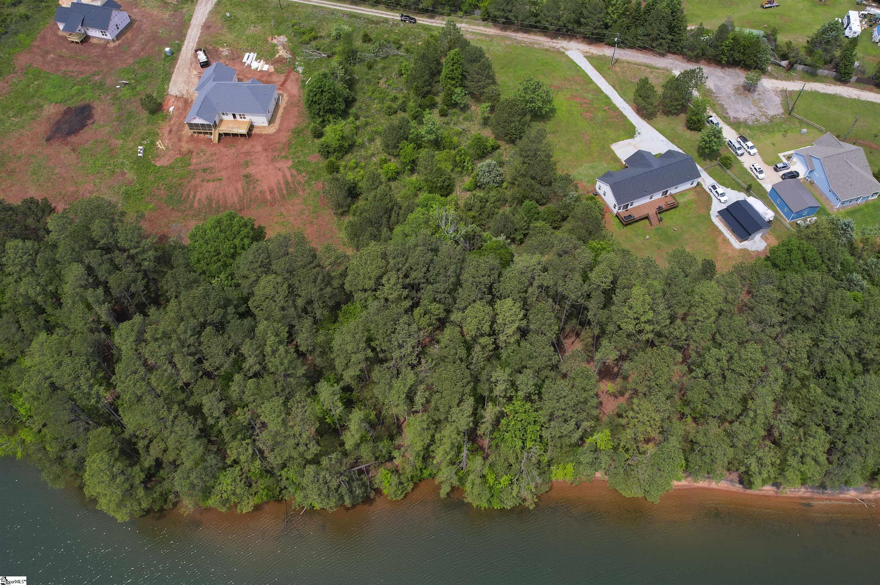 Sweetwater, Blair, South Carolina image 4