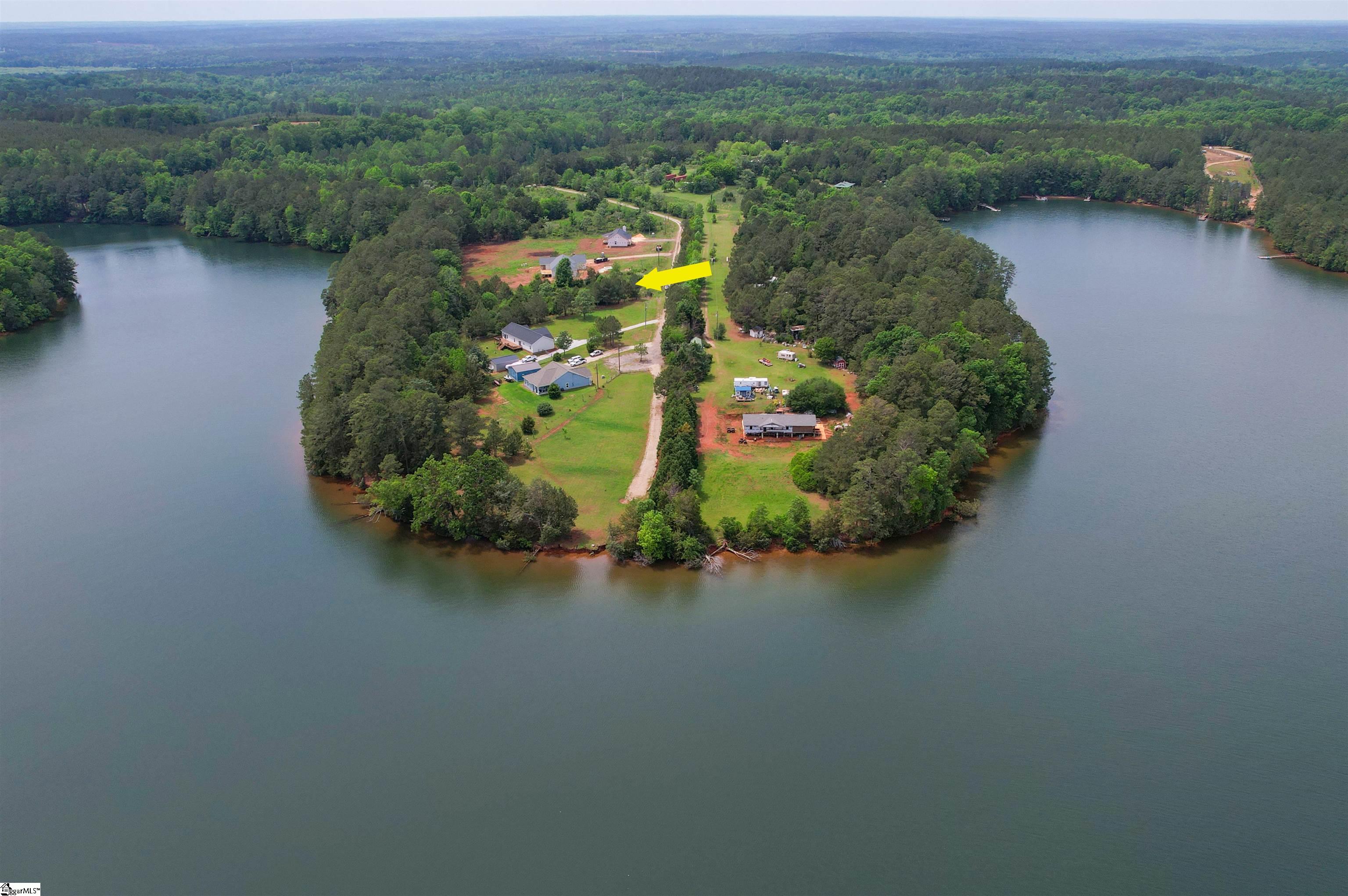 Sweetwater, Blair, South Carolina image 6