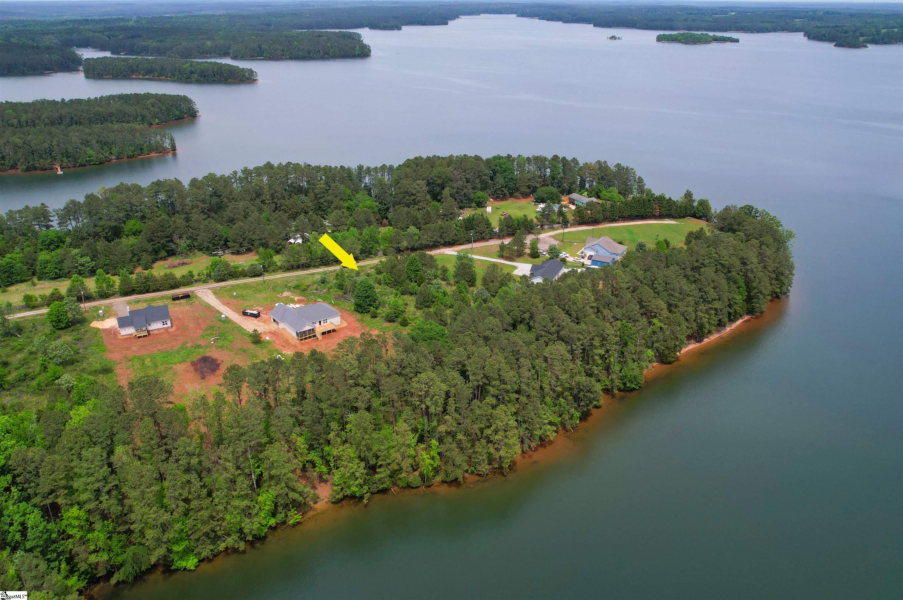 Sweetwater, Blair, South Carolina image 7