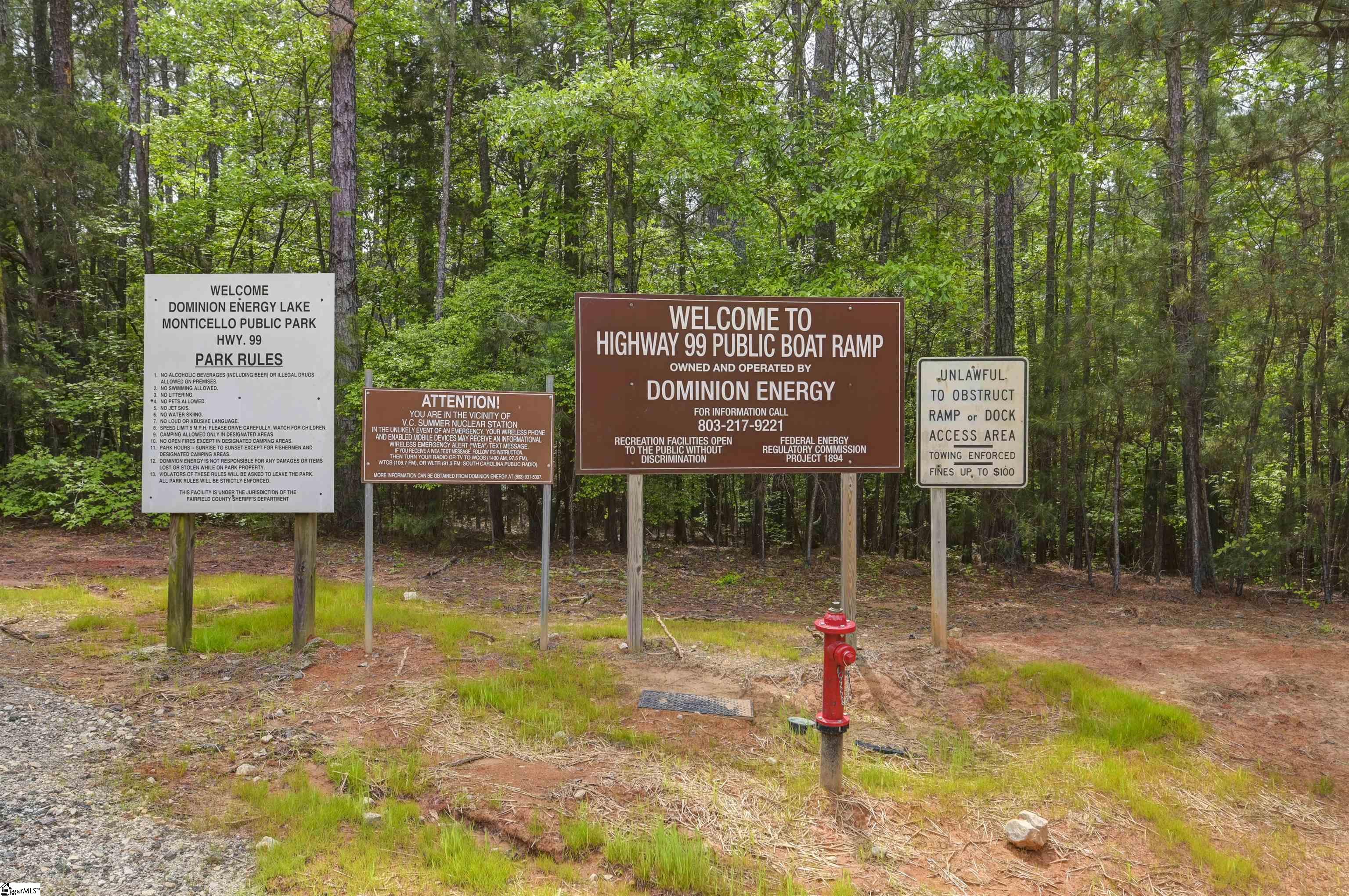 Sweetwater, Blair, South Carolina image 8
