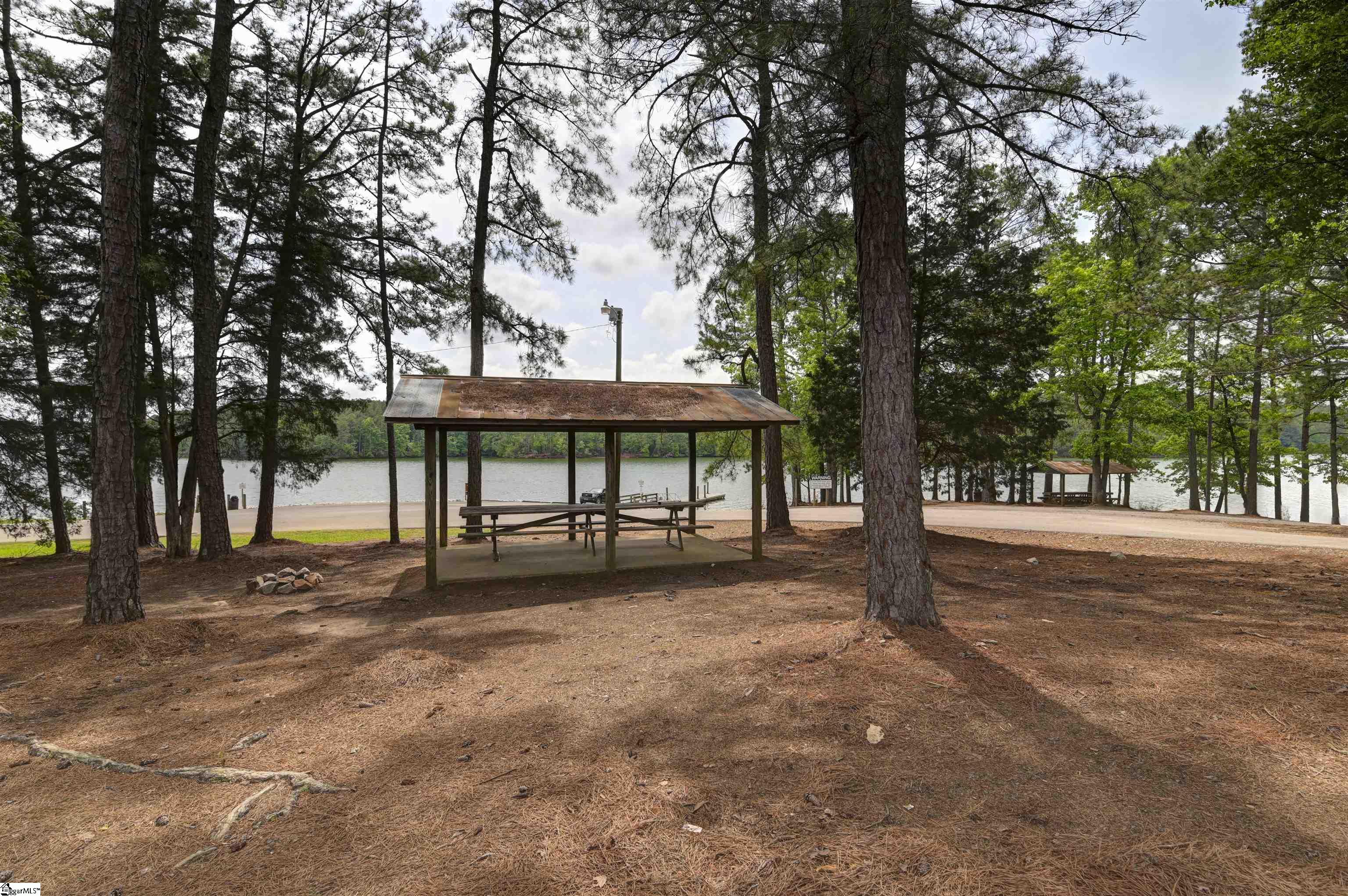 Sweetwater, Blair, South Carolina image 9
