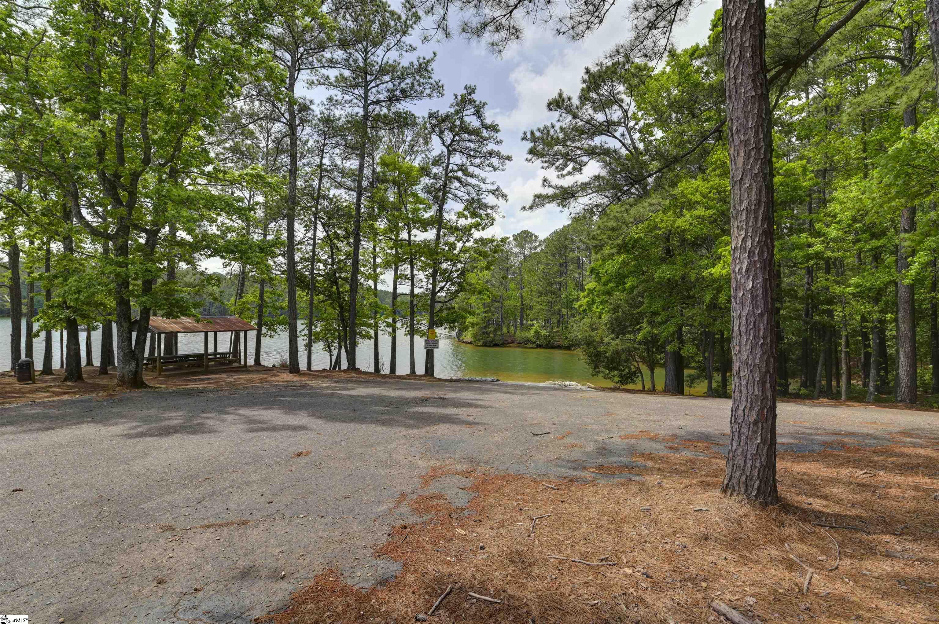 Sweetwater, Blair, South Carolina image 10