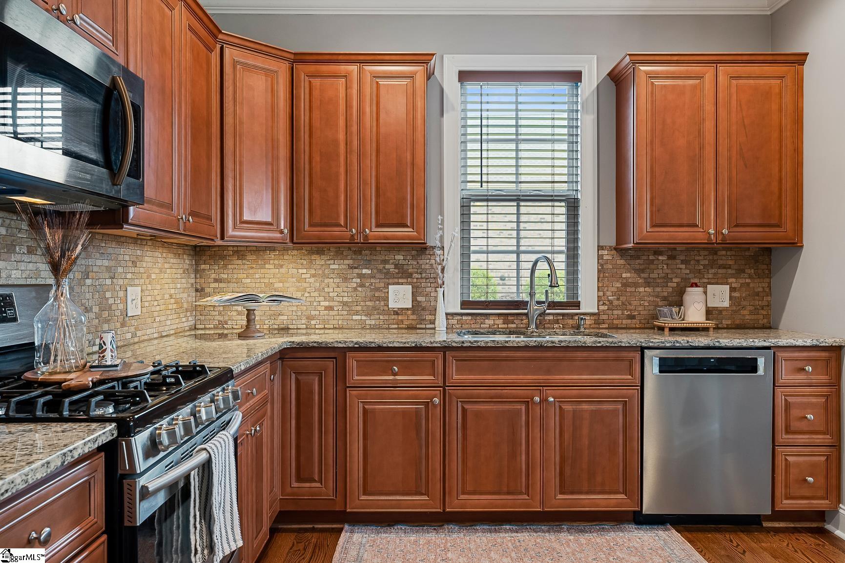 121 Langwell, Anderson, South Carolina image 12