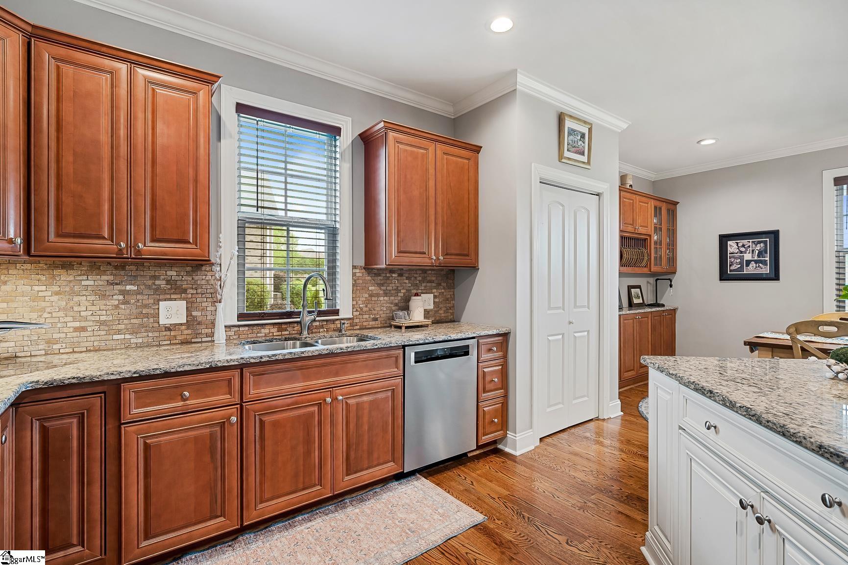 121 Langwell, Anderson, South Carolina image 13