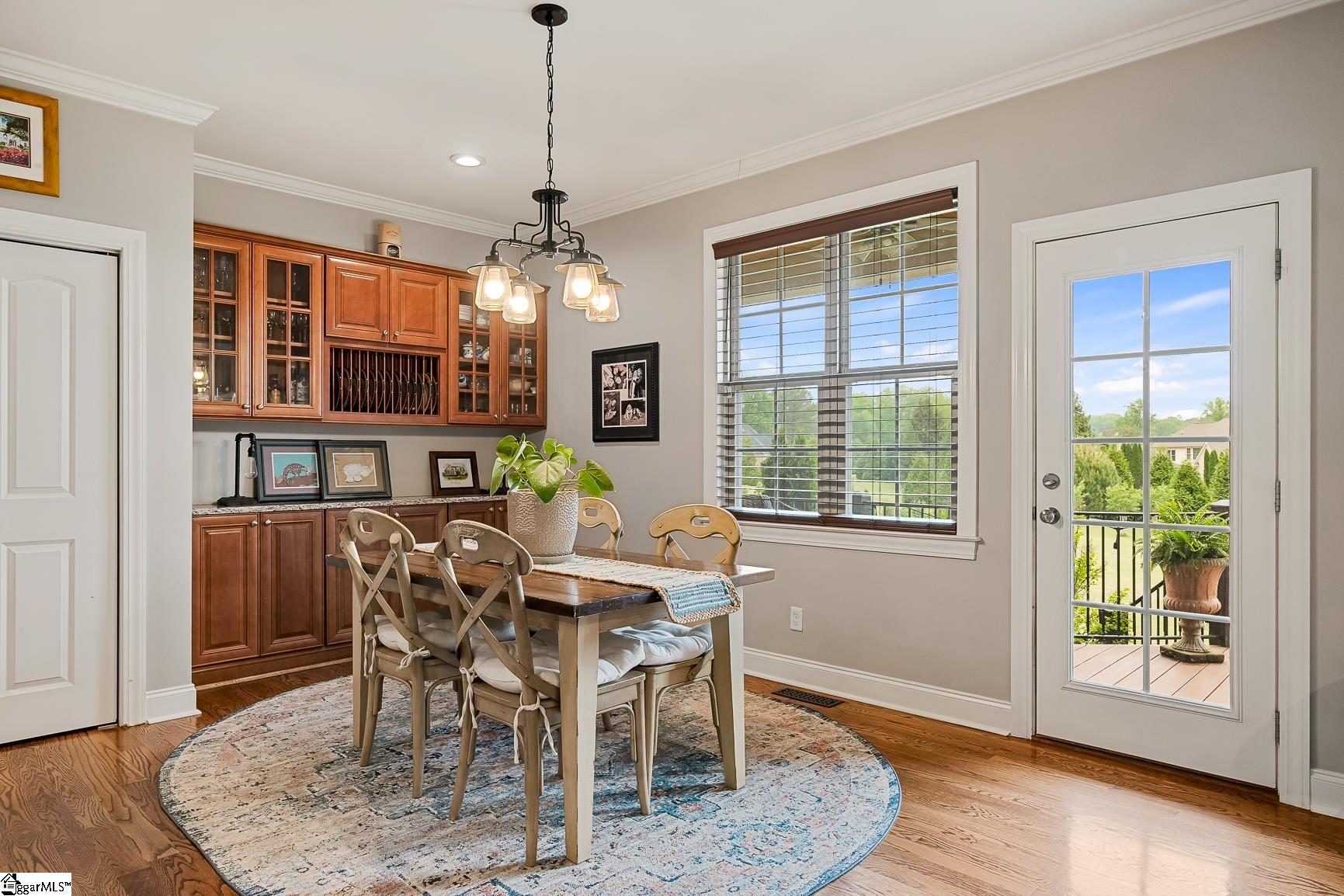 121 Langwell, Anderson, South Carolina image 15