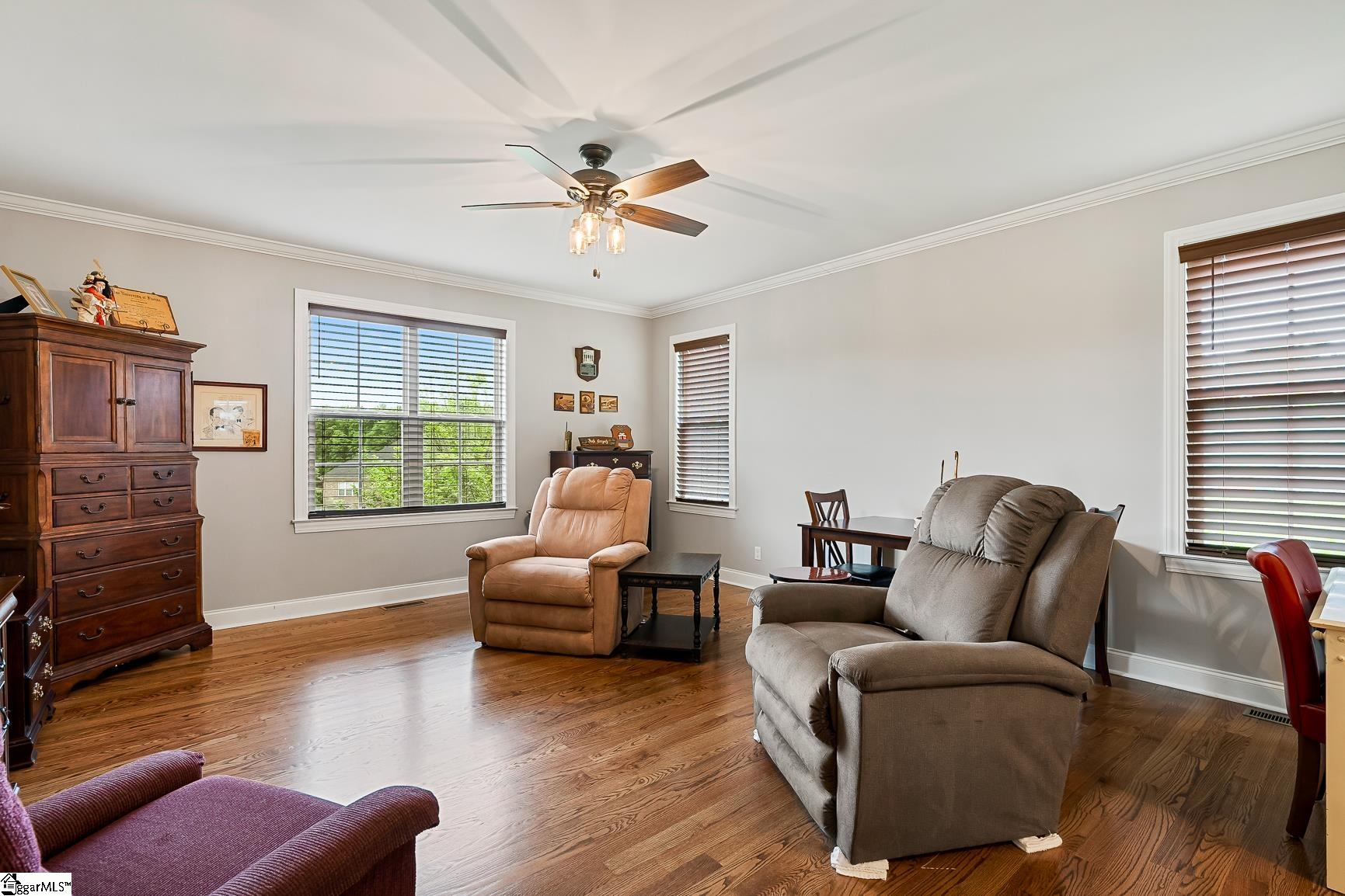 121 Langwell, Anderson, South Carolina image 16